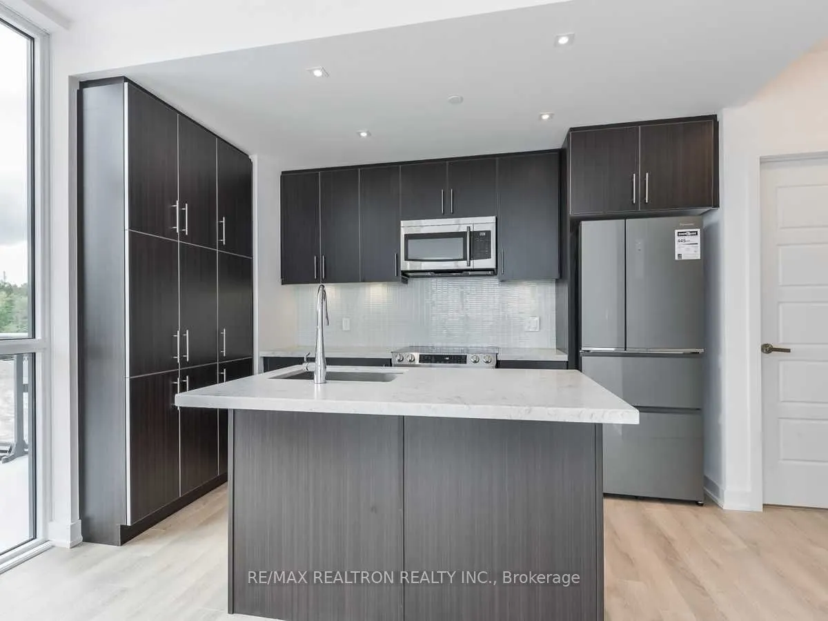 375 Sea Ray Avenue, #432