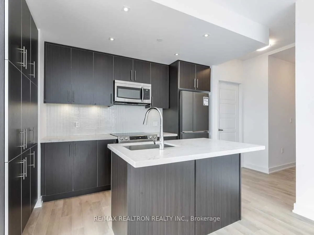 375 Sea Ray Avenue, #432