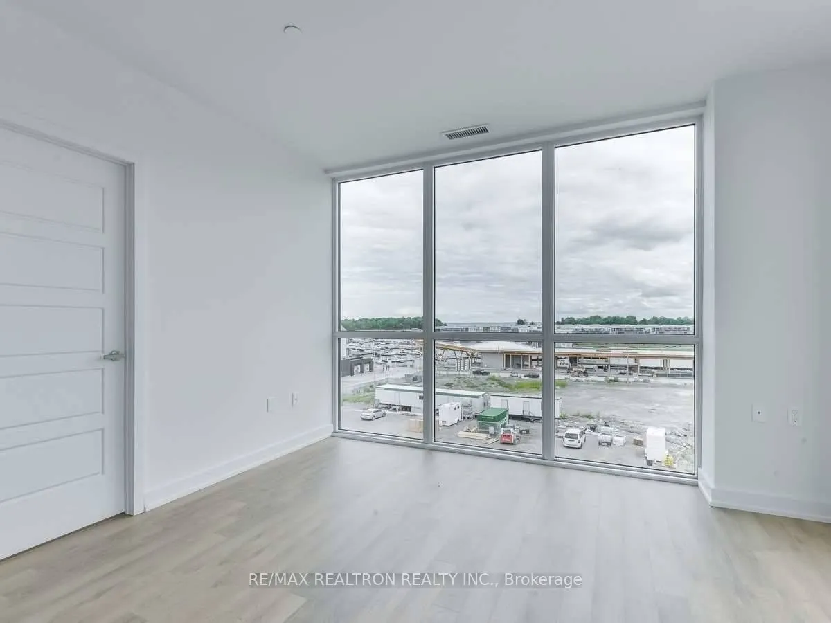 375 Sea Ray Avenue, #432