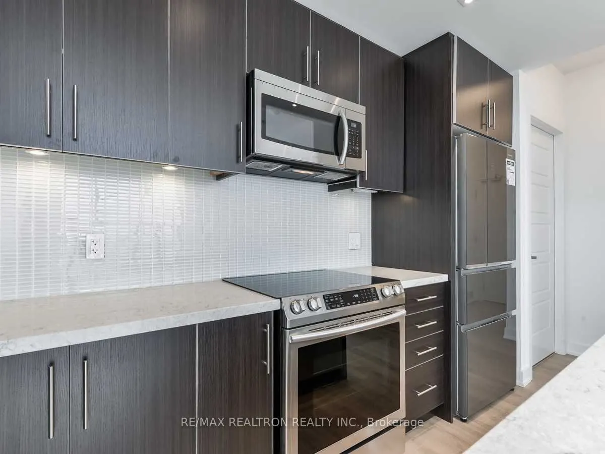 375 Sea Ray Avenue, #432