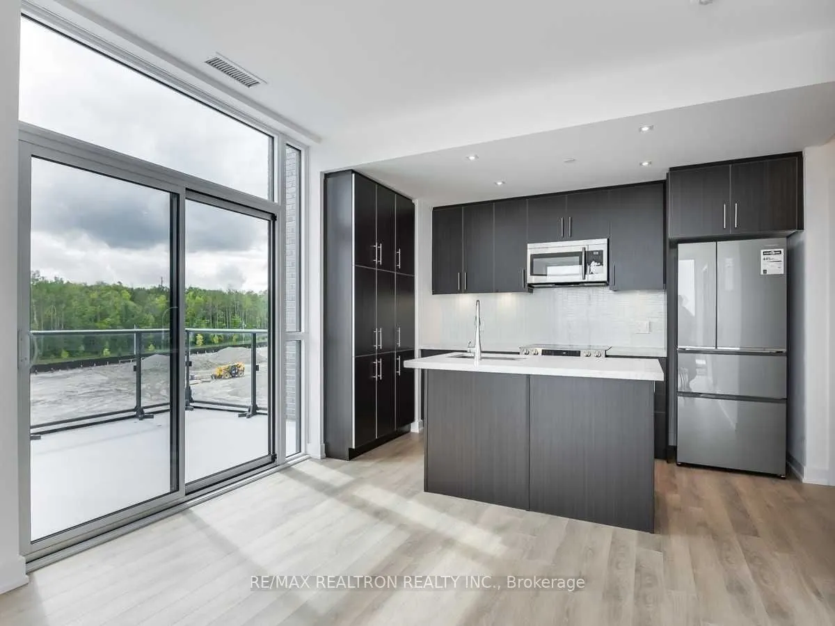 375 Sea Ray Avenue, #432
