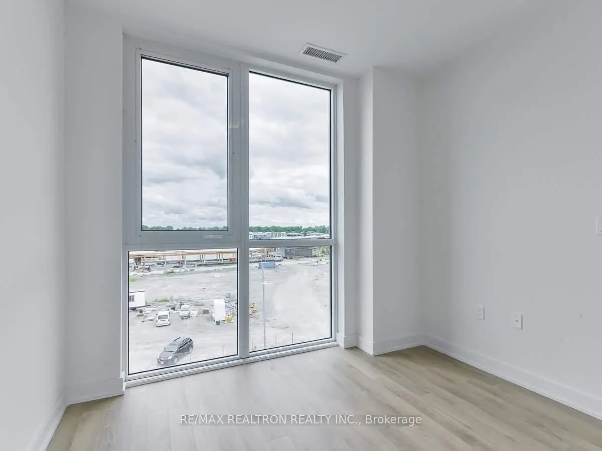 375 Sea Ray Avenue, #432