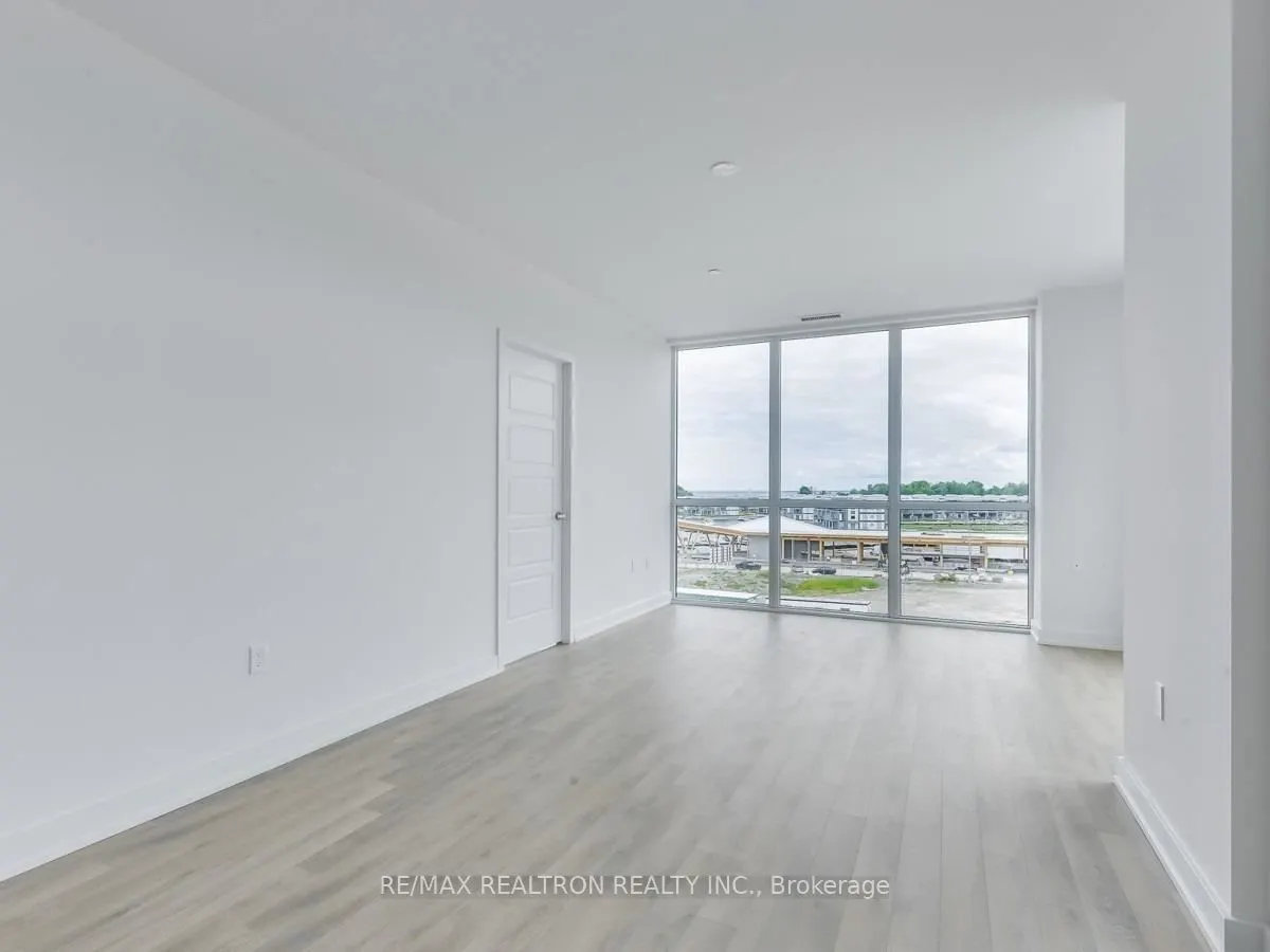 375 Sea Ray Avenue, #432