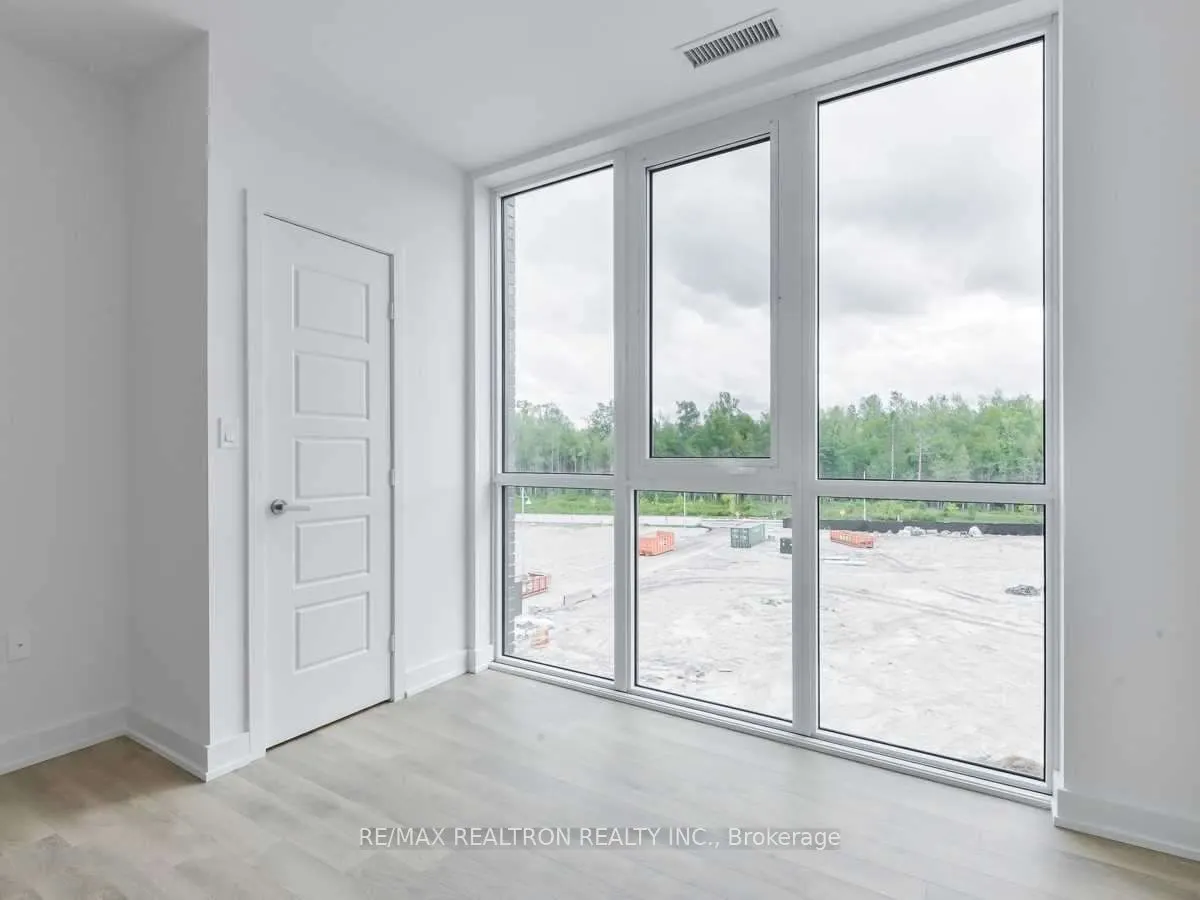 375 Sea Ray Avenue, #432