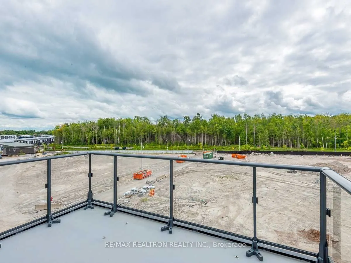 375 Sea Ray Avenue, #432