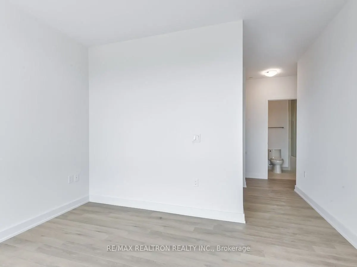 375 Sea Ray Avenue, #432