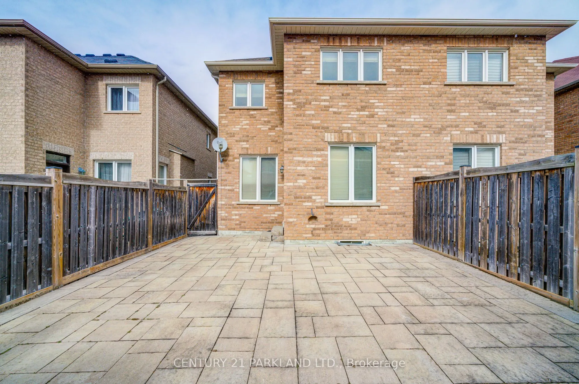 13 Turnhouse Crescent