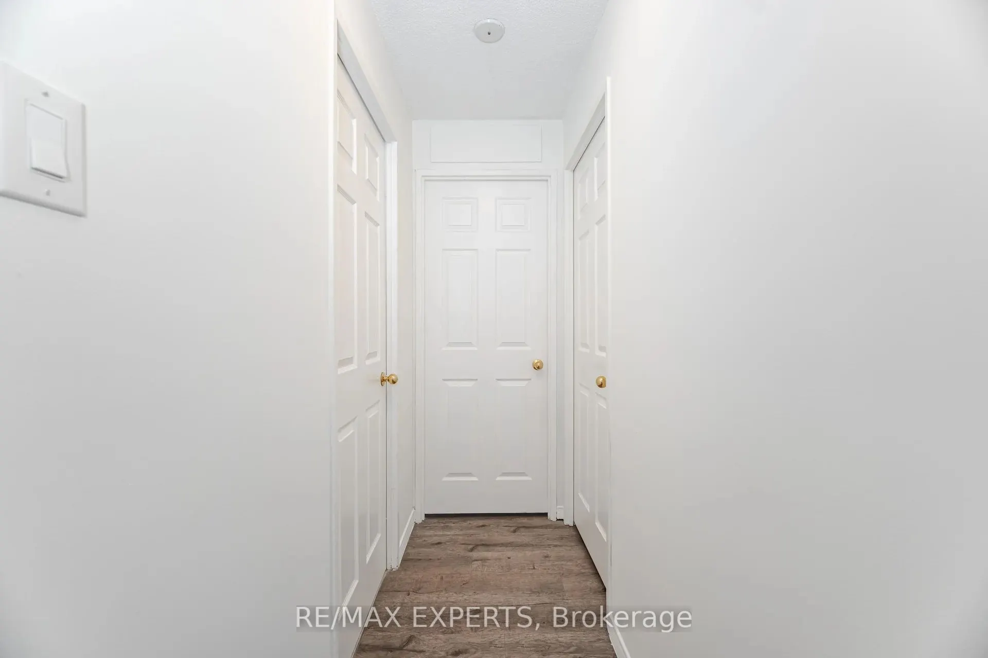 100 Arbors Lane, #305