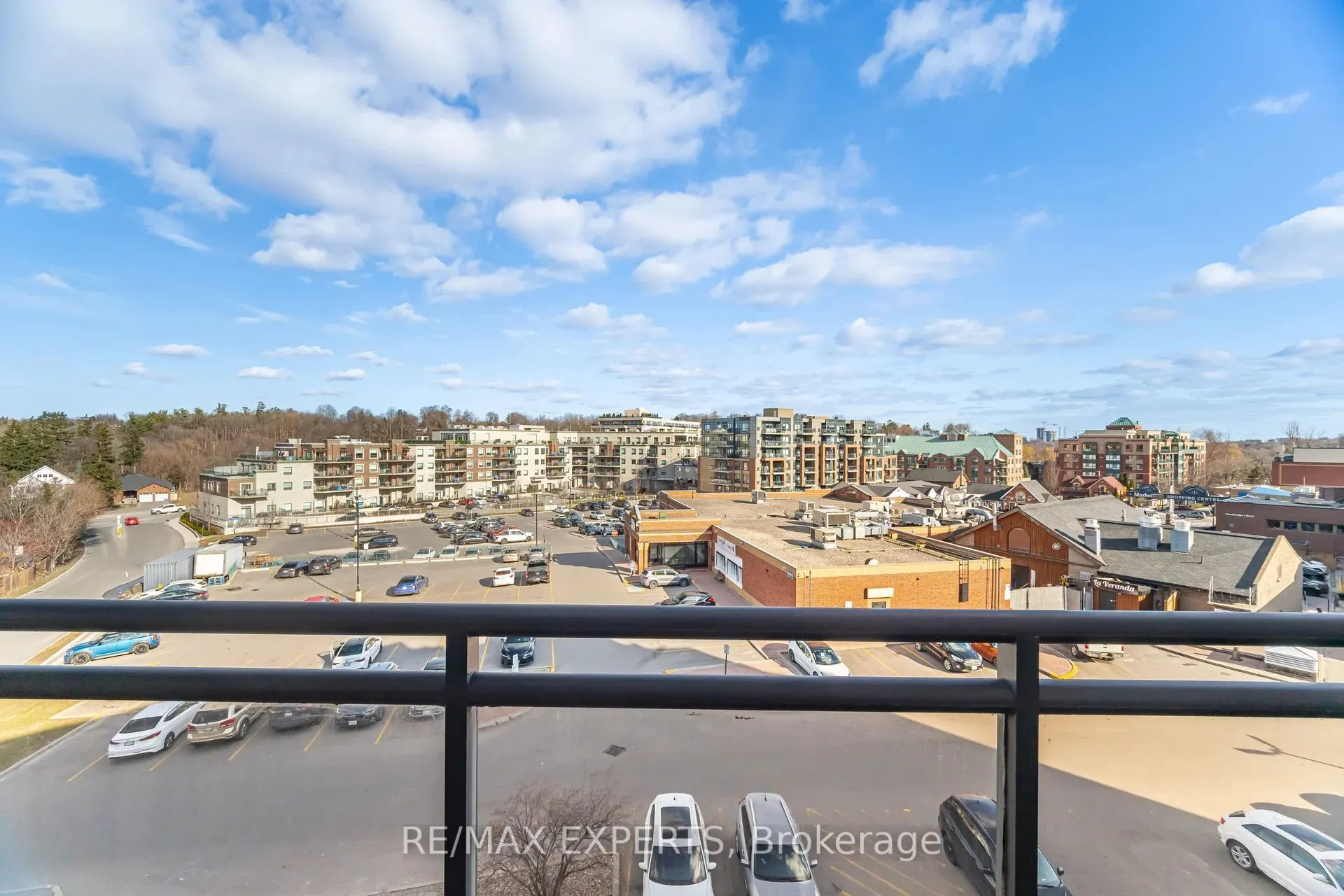100 Arbors Lane, #305