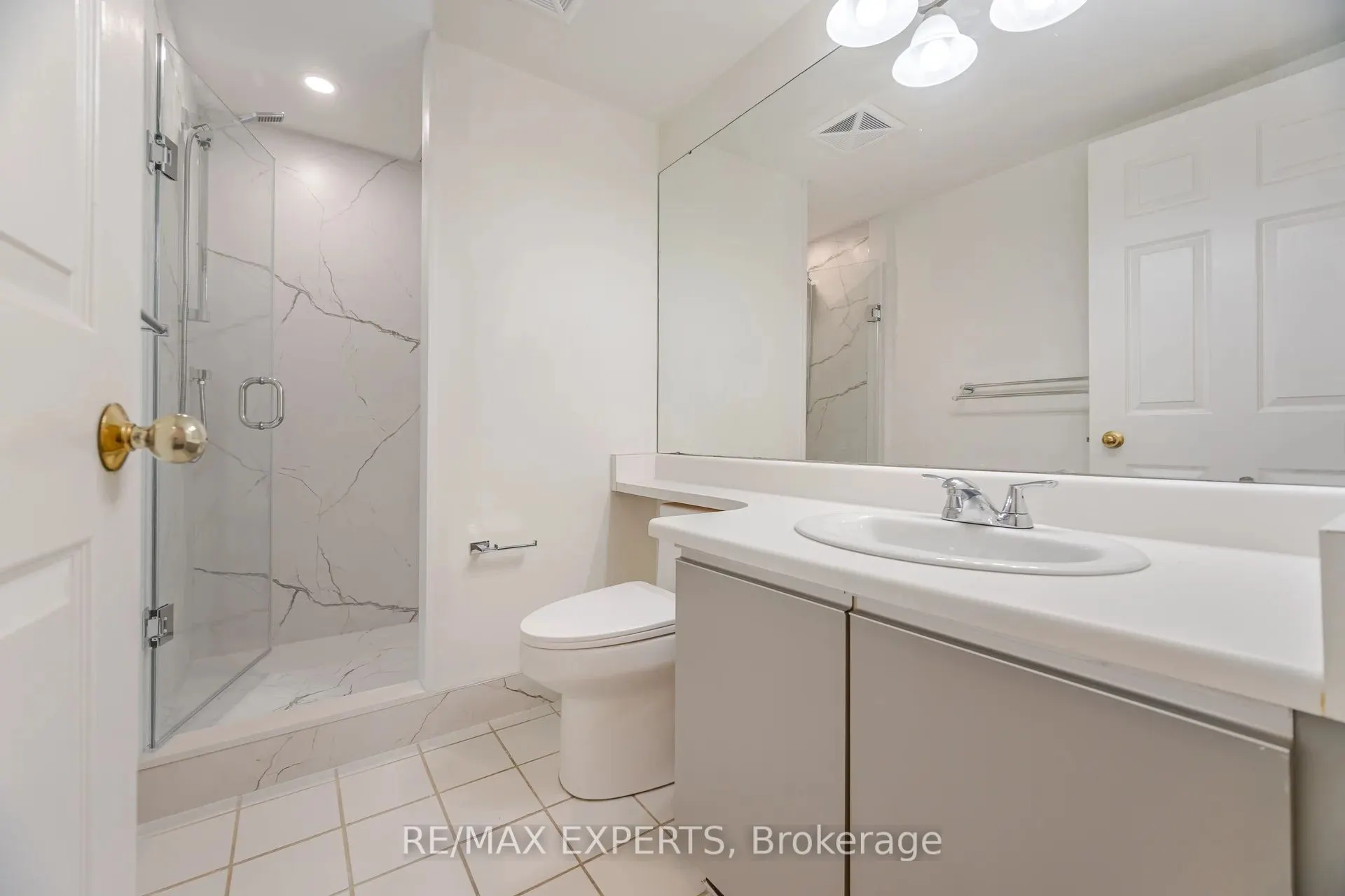 100 Arbors Lane, #305