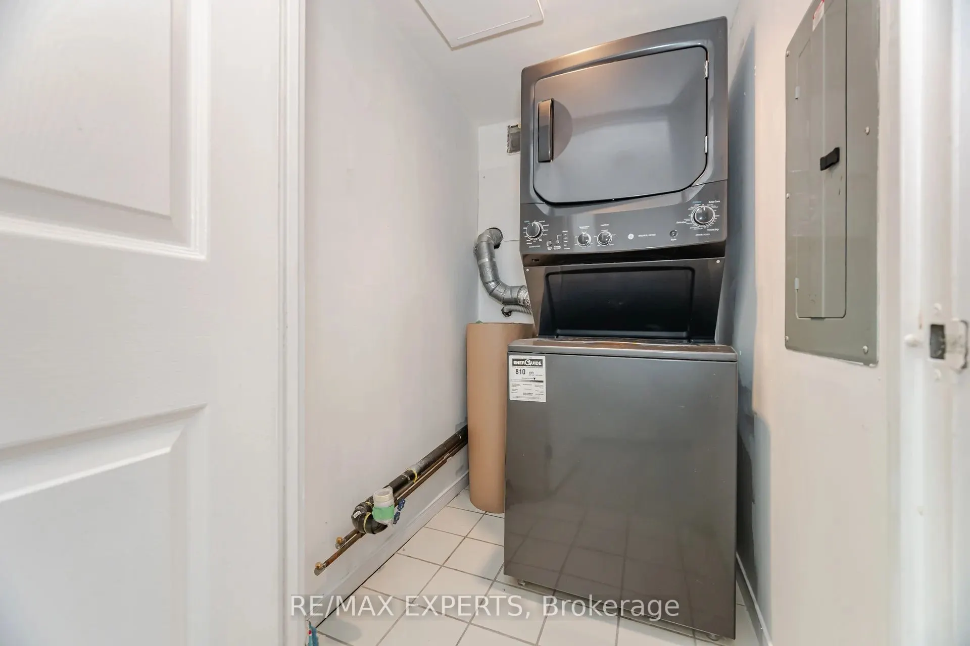 100 Arbors Lane, #305