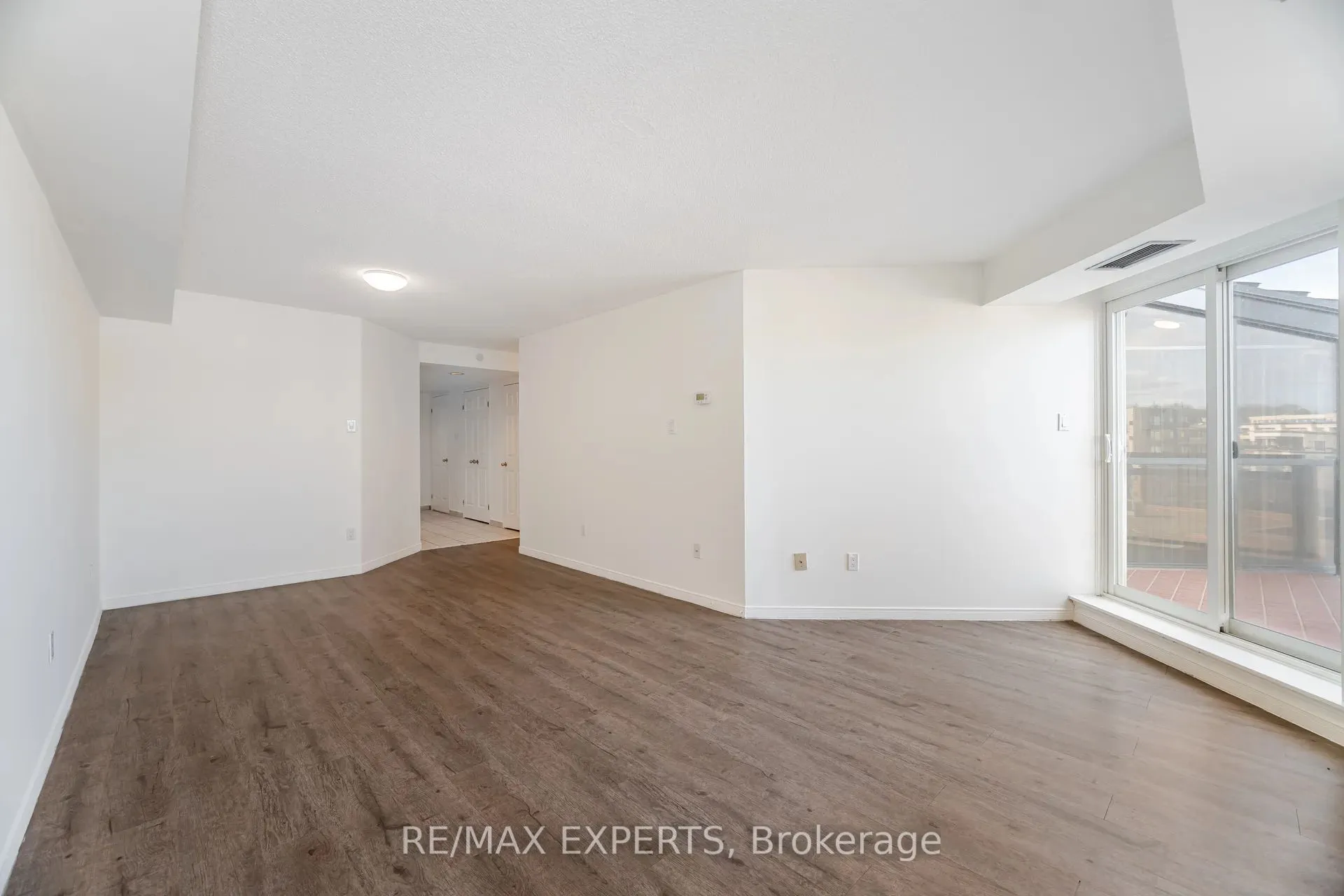 100 Arbors Lane, #305