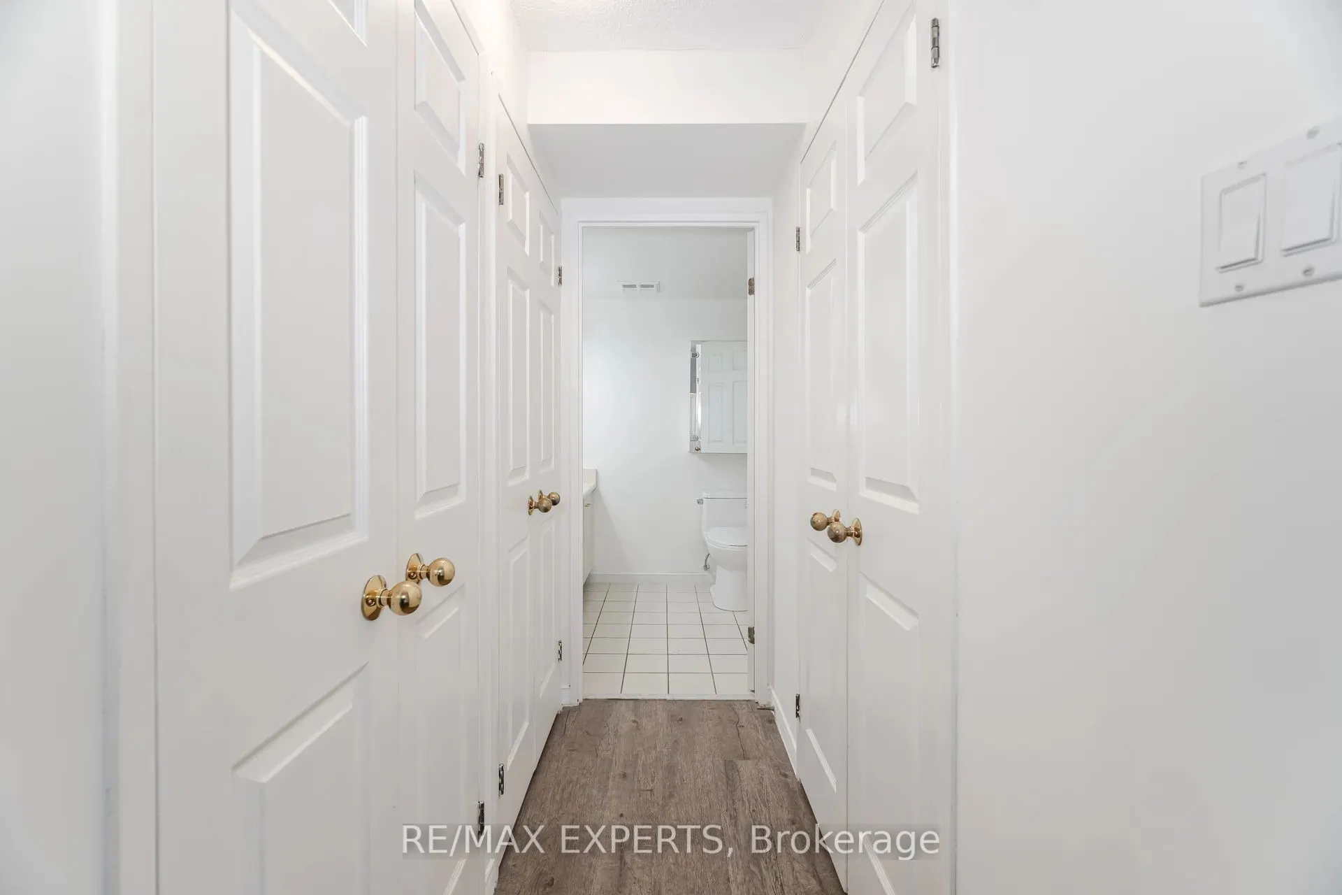 100 Arbors Lane, #305