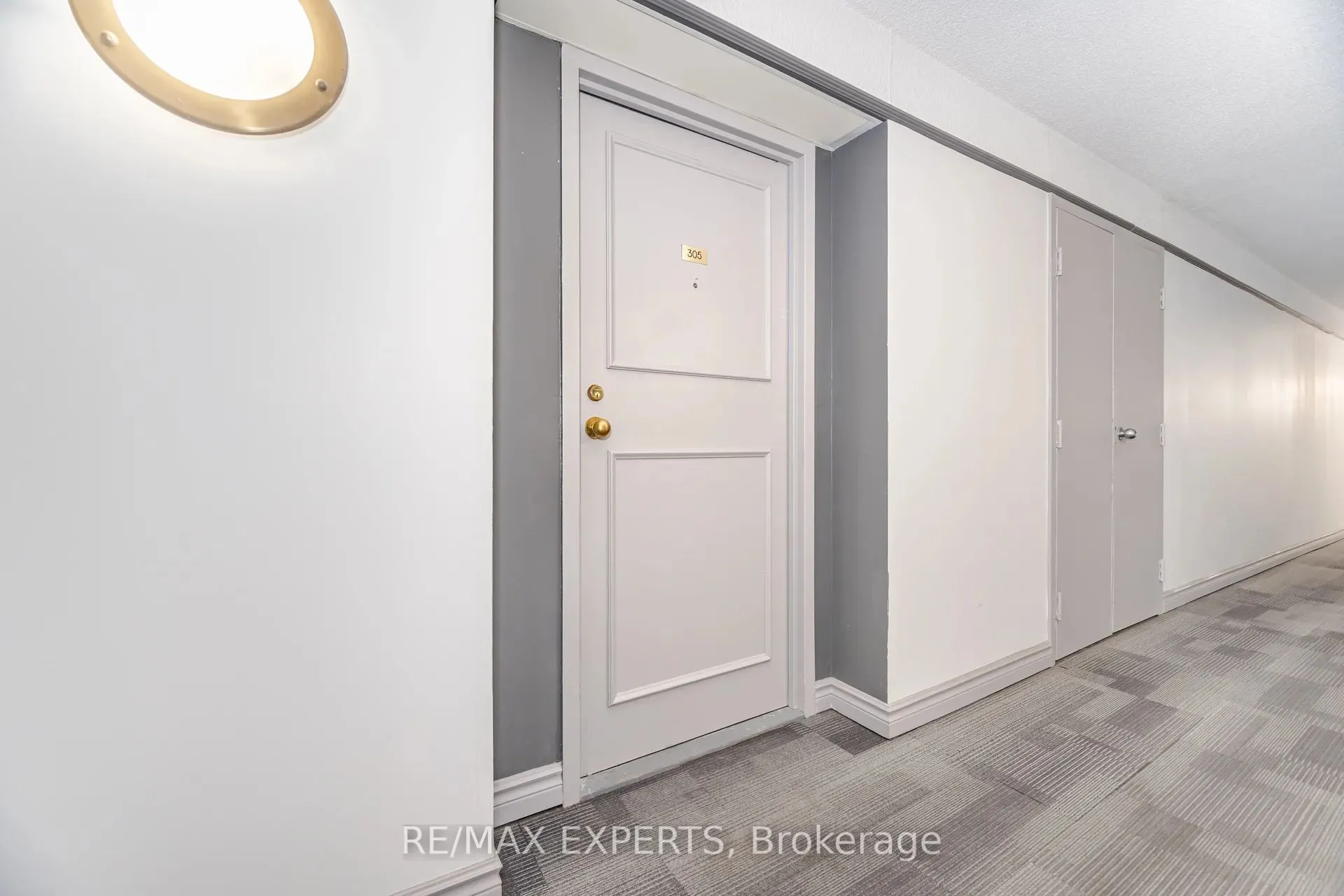 100 Arbors Lane, #305