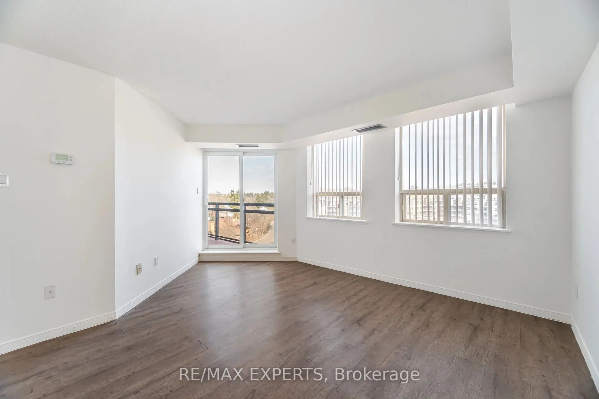 100 Arbors Lane, #305