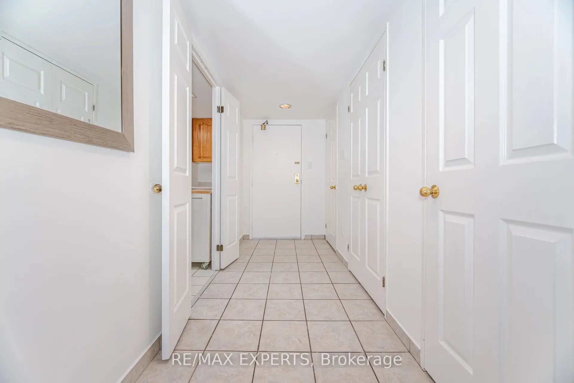 100 Arbors Lane, #305