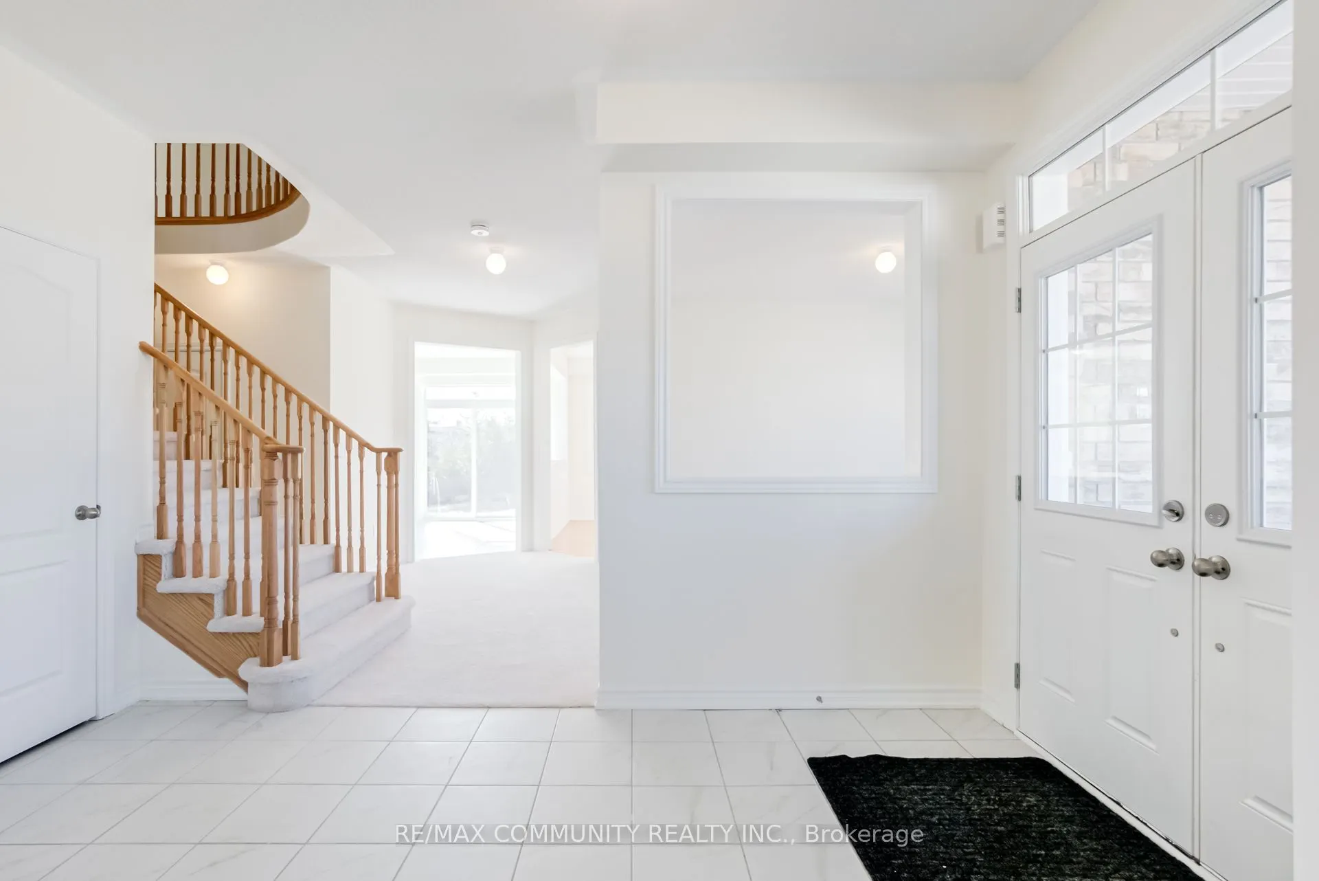 1 Jeanne Pynn Avenue