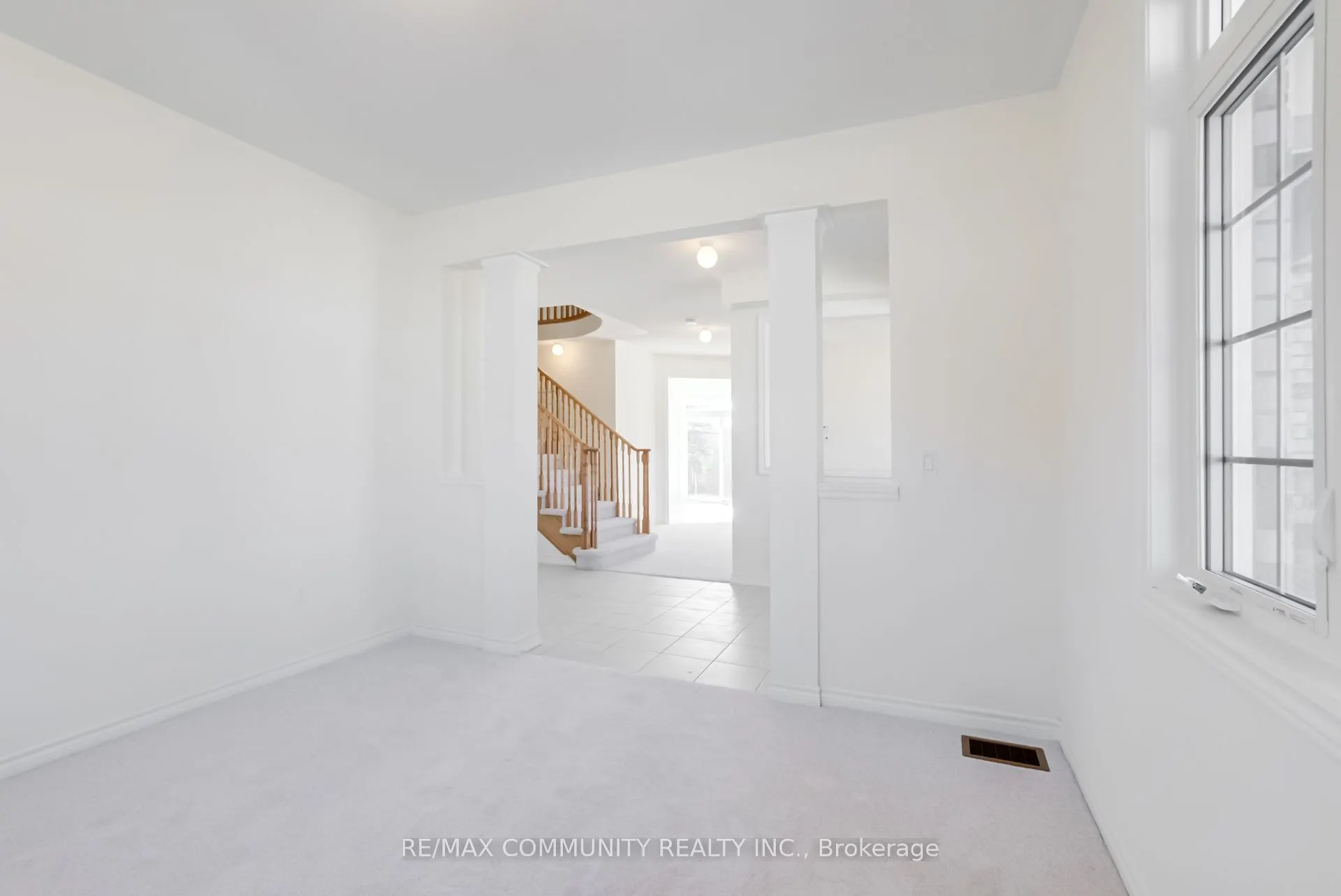 1 Jeanne Pynn Avenue