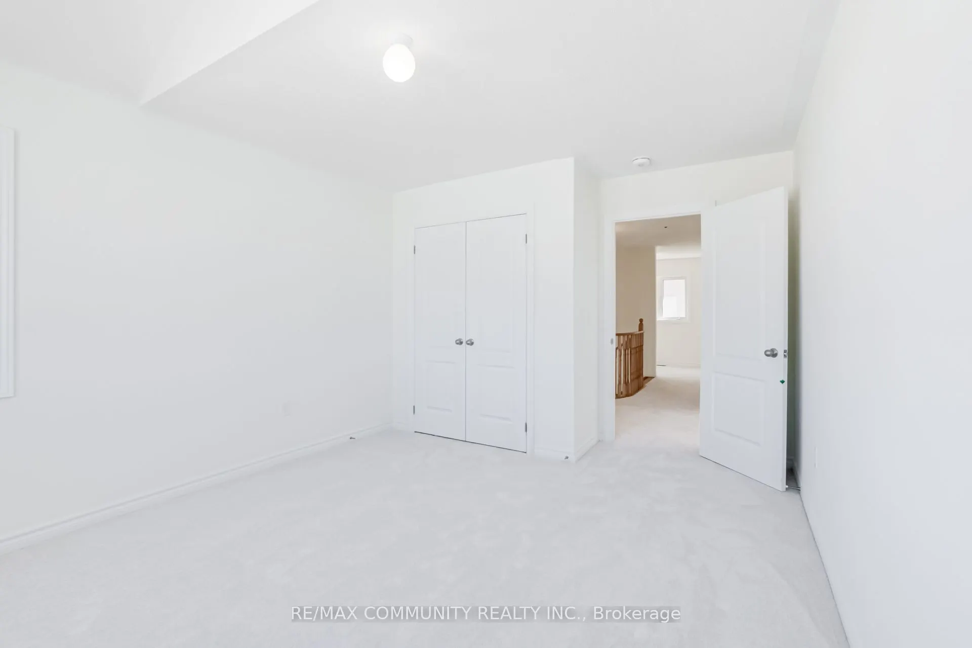 1 Jeanne Pynn Avenue