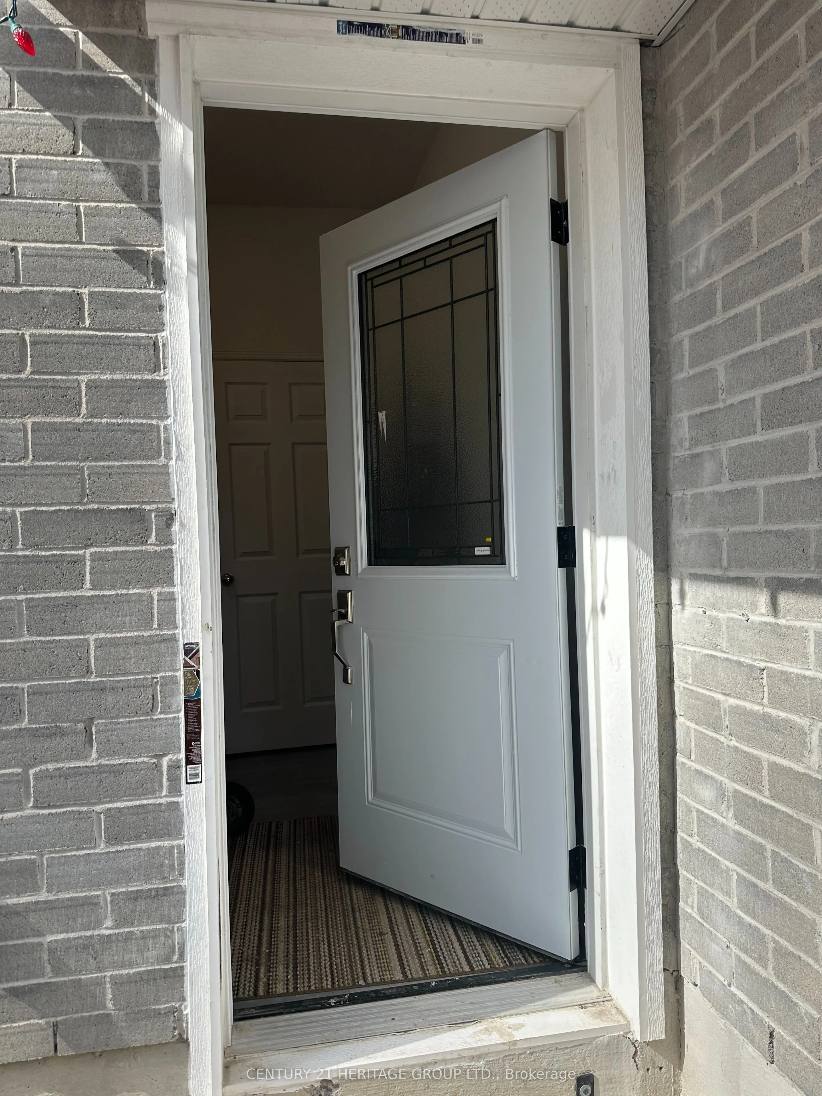 306 Salisbury Lane
