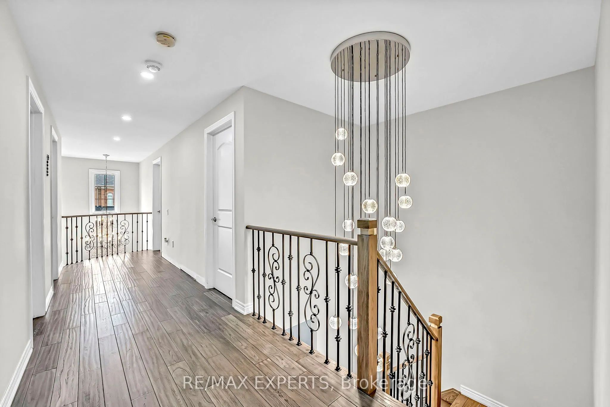 95 Selby Crescent