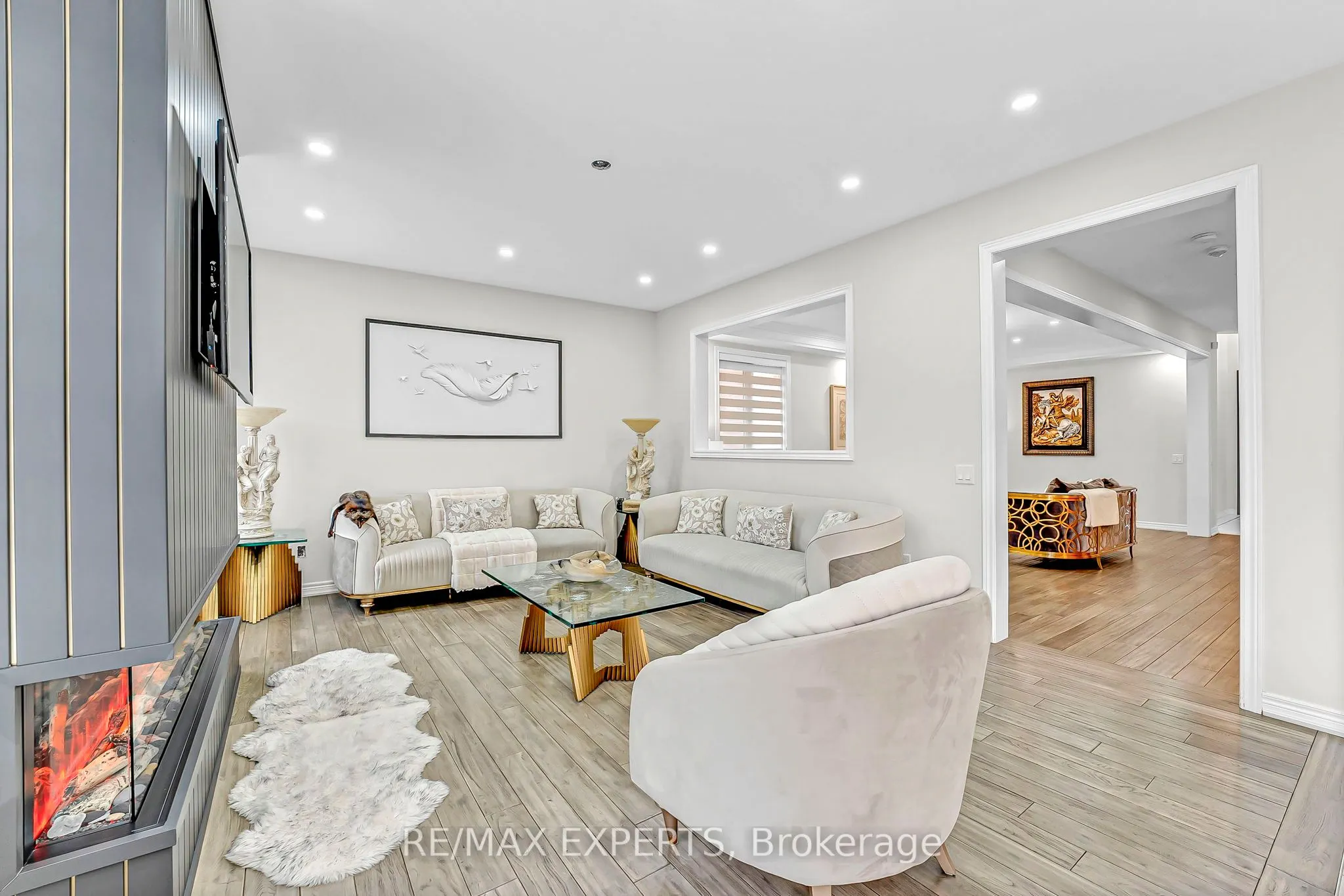 95 Selby Crescent