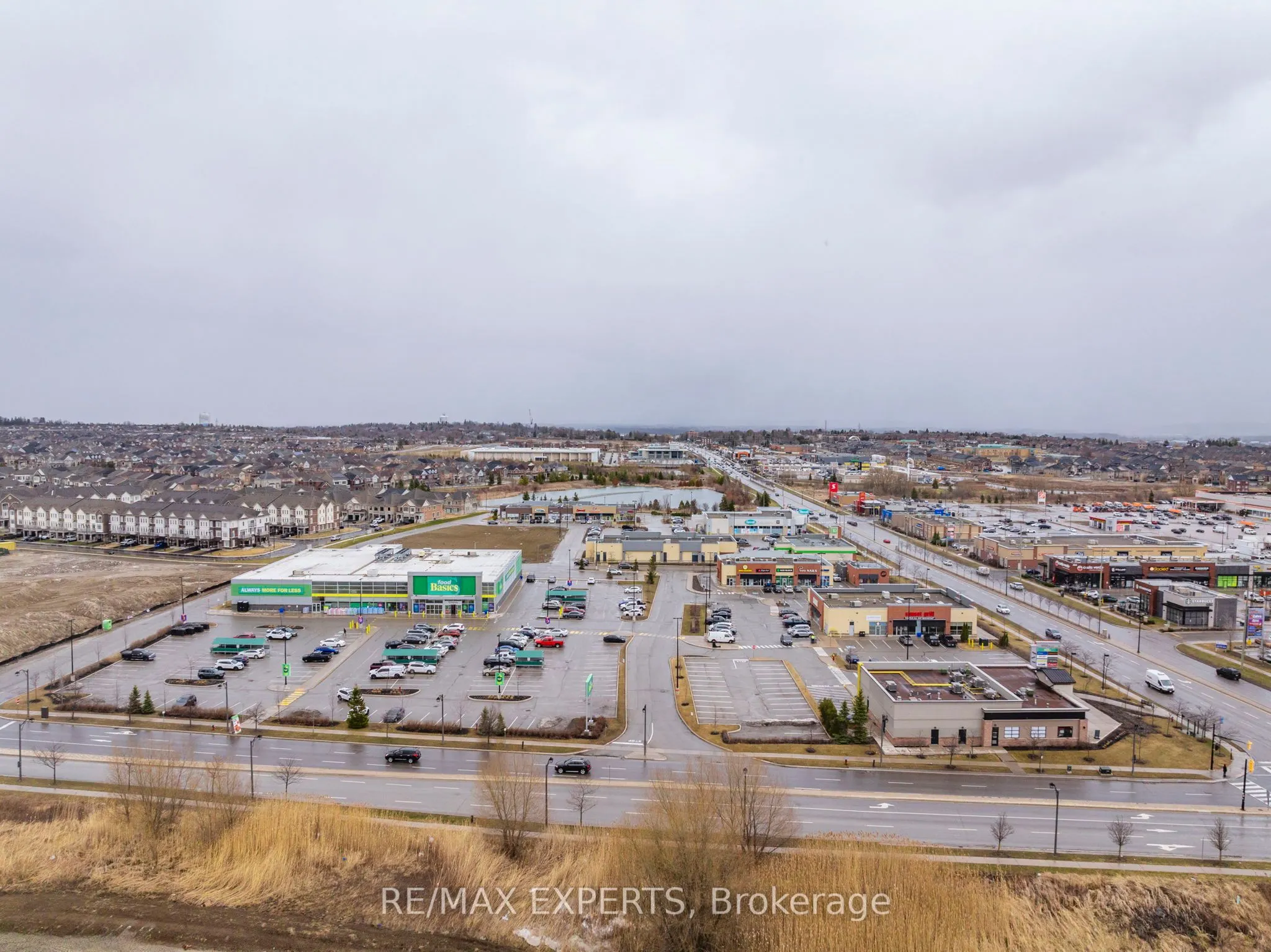 95 Selby Crescent