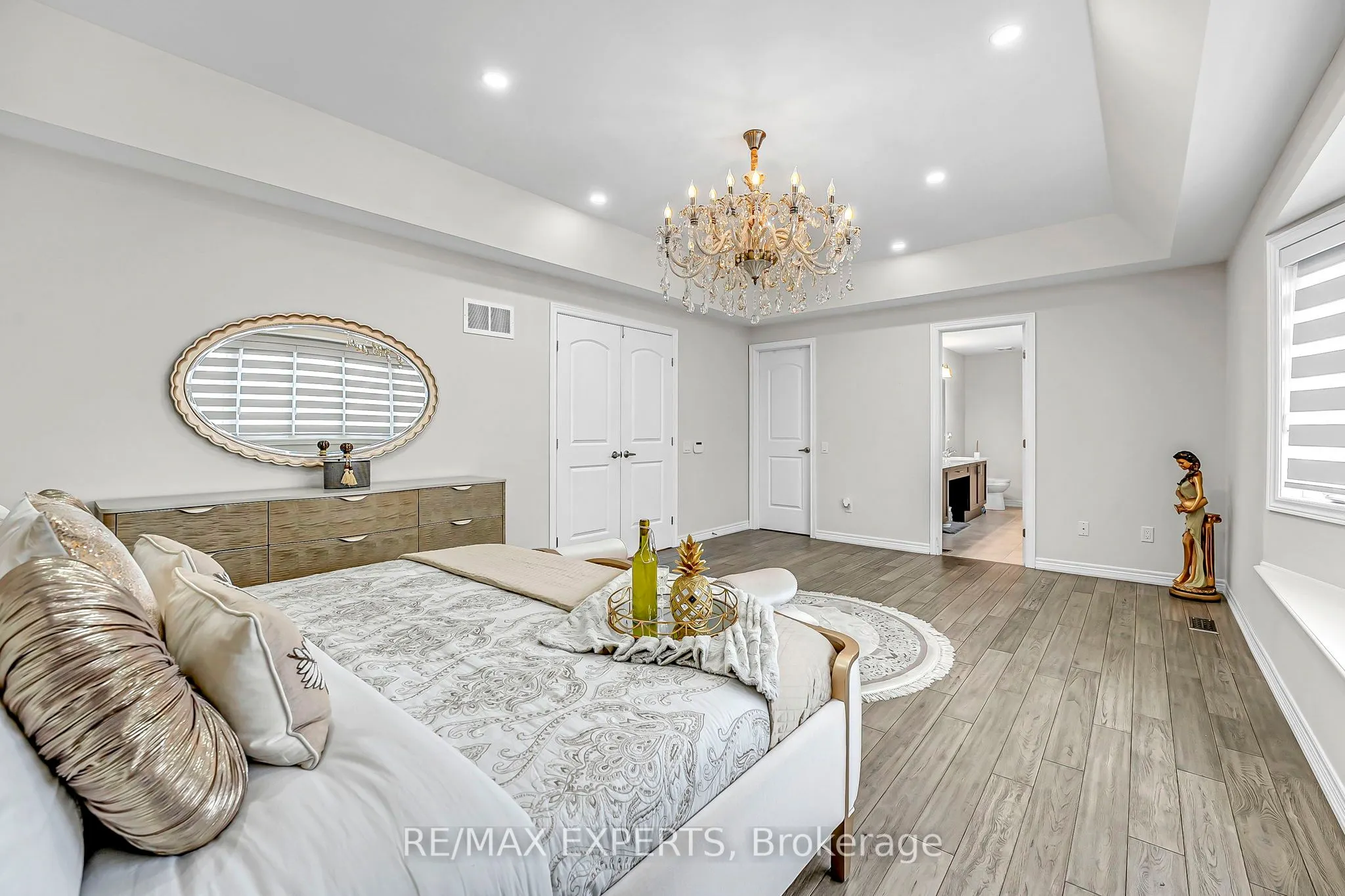 95 Selby Crescent
