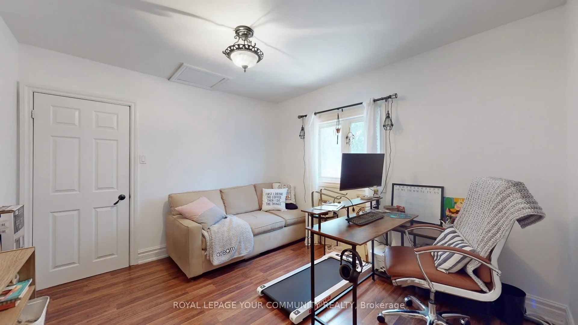 5154 Aurora Road