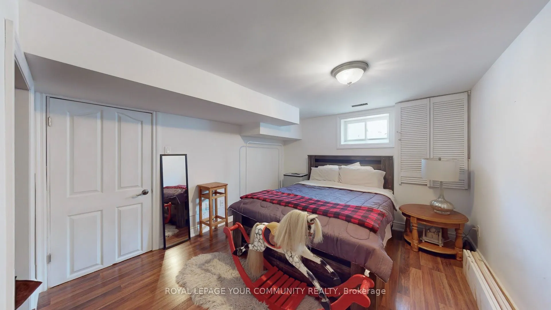 5154 Aurora Road