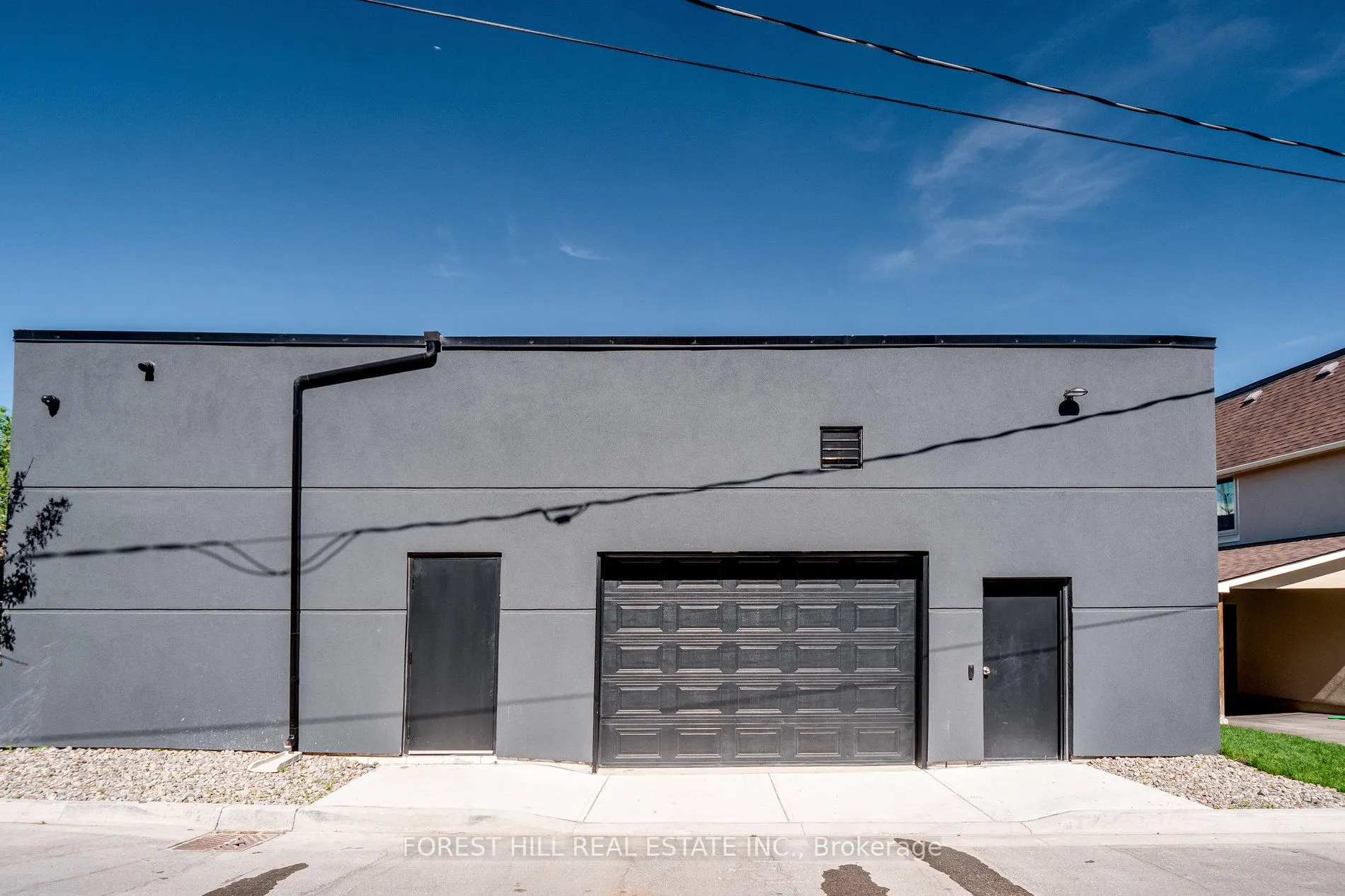 185 Main Street, #B