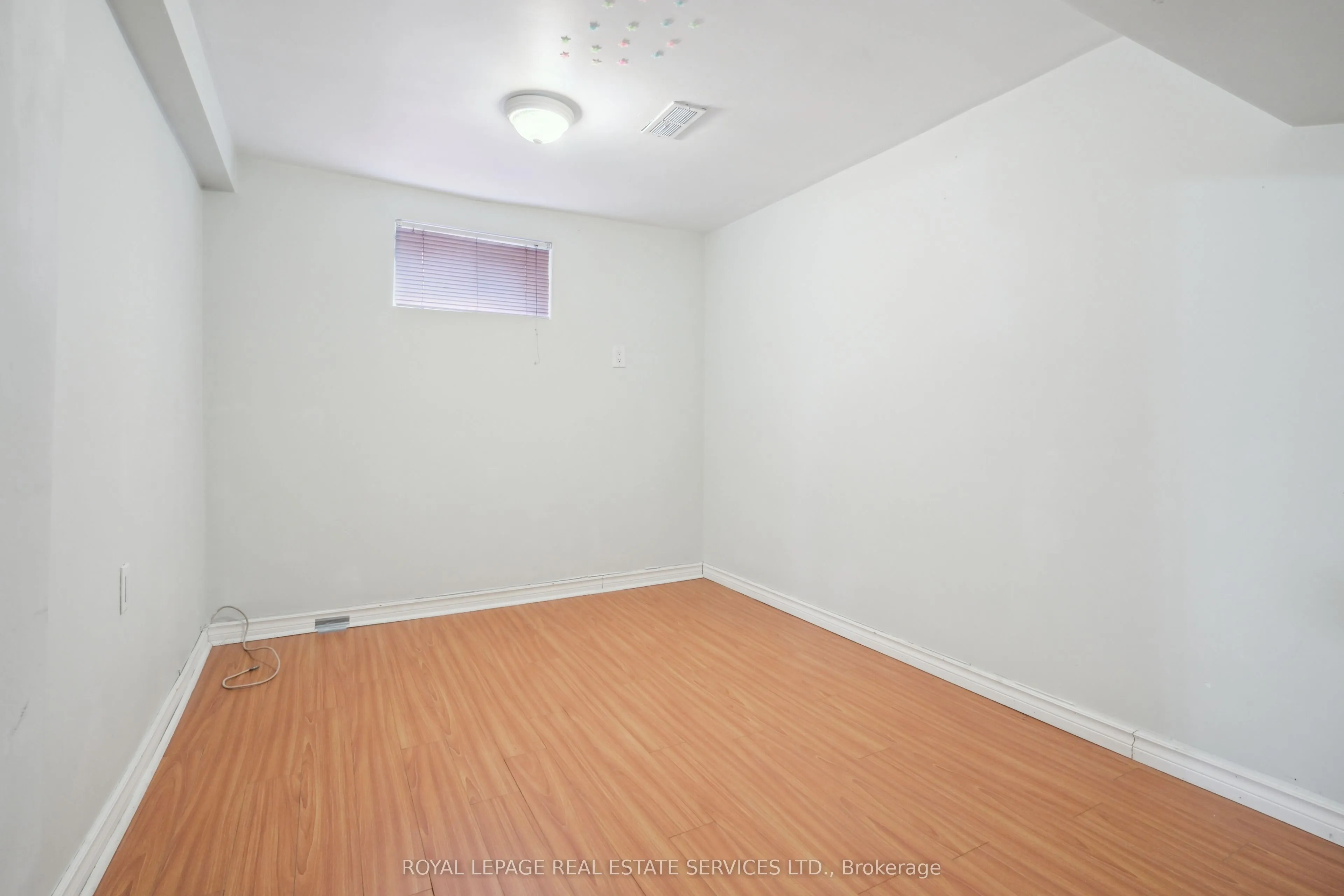 256 Zelda Crescent