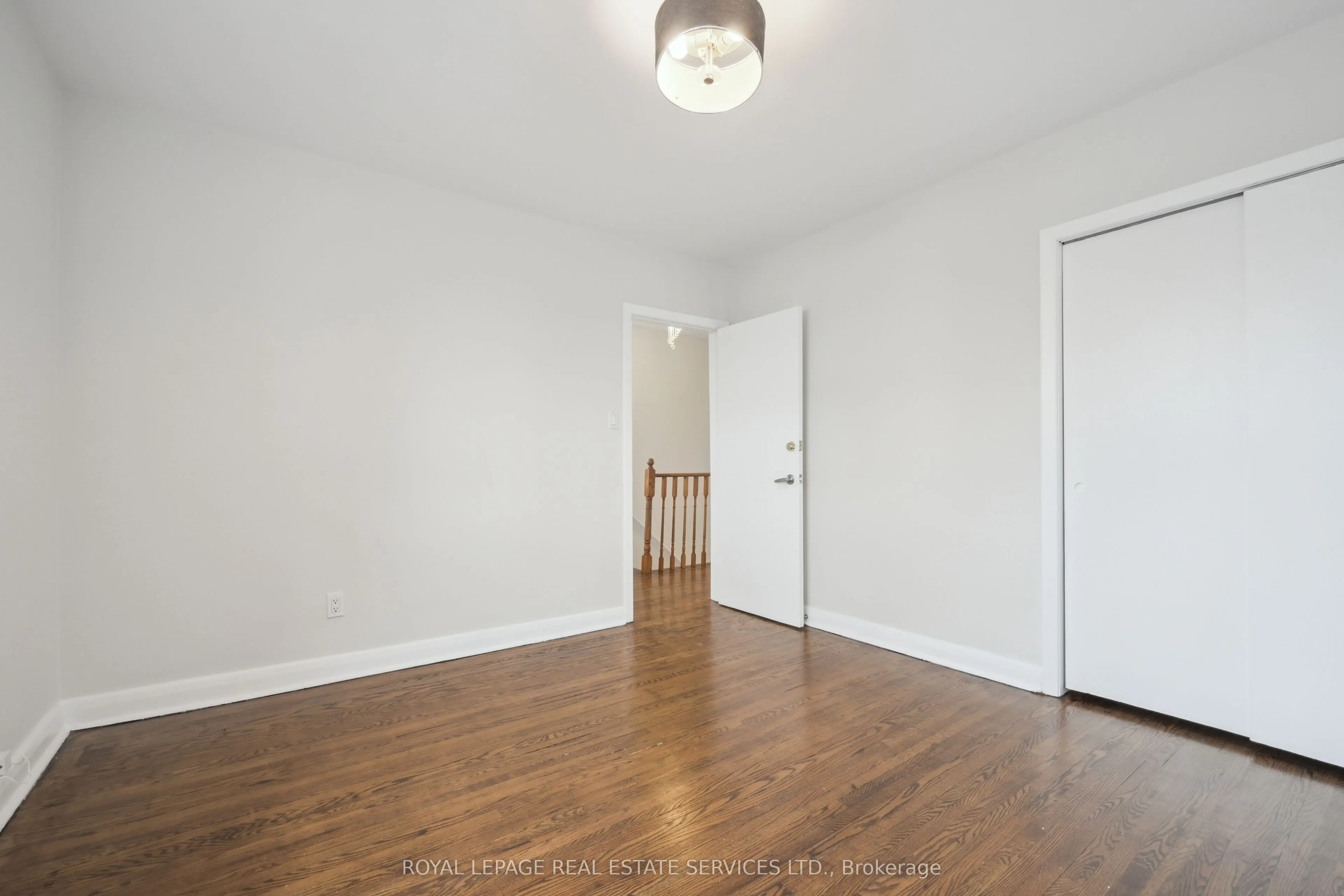 256 Zelda Crescent