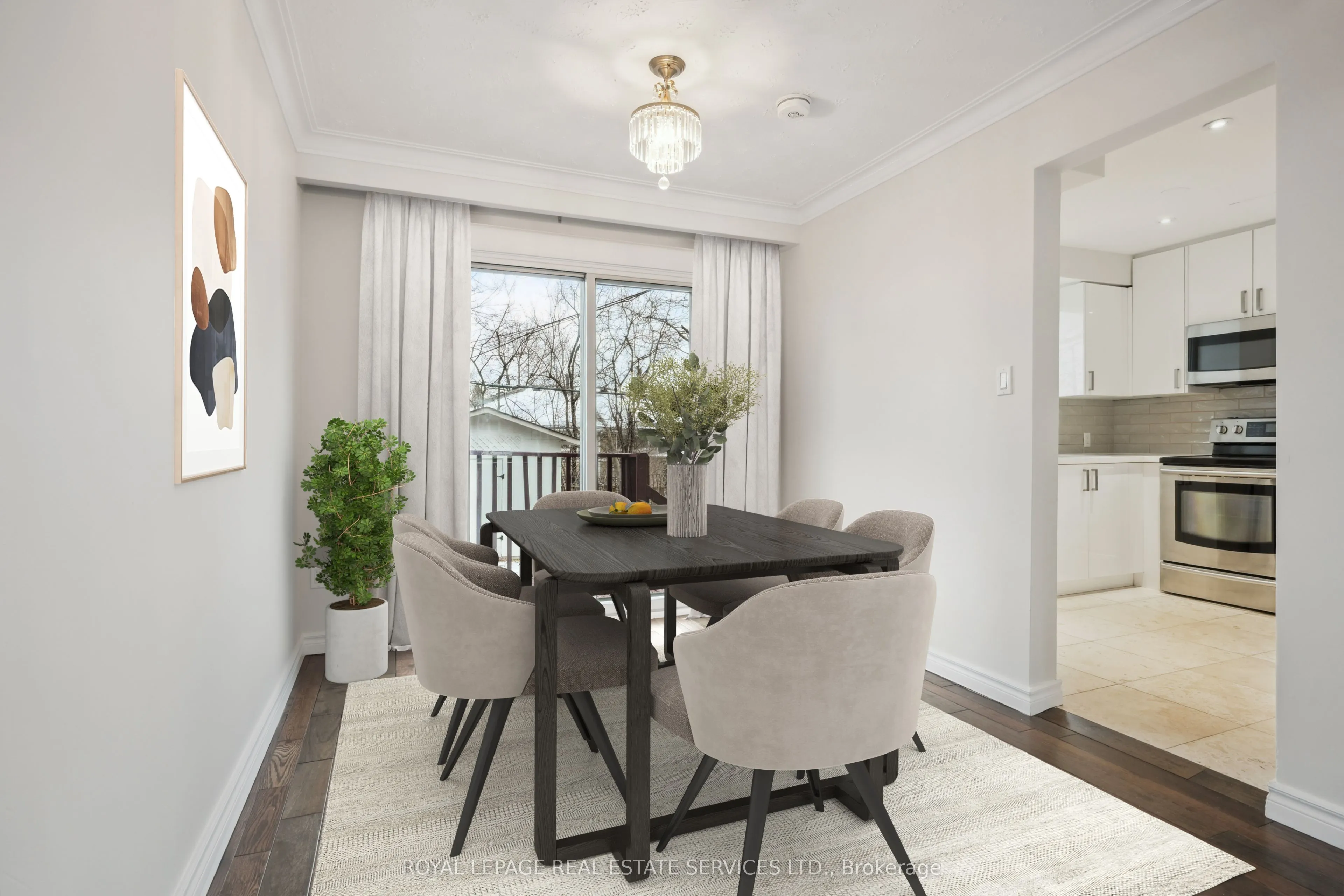 256 Zelda Crescent