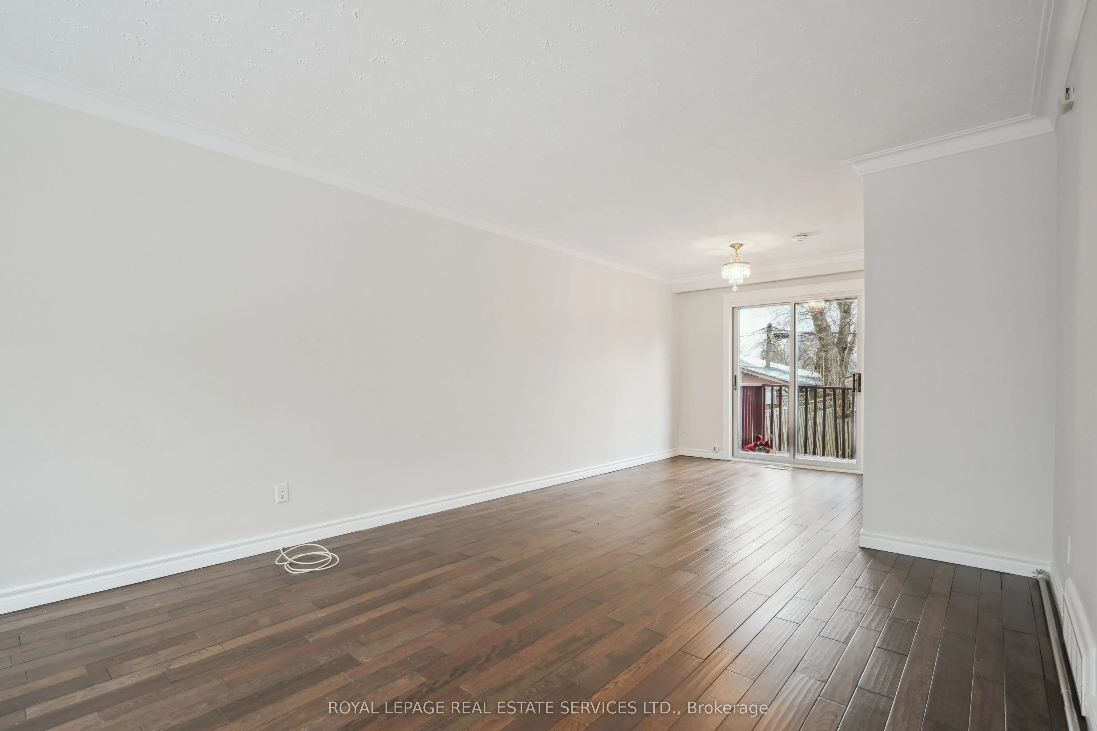 256 Zelda Crescent