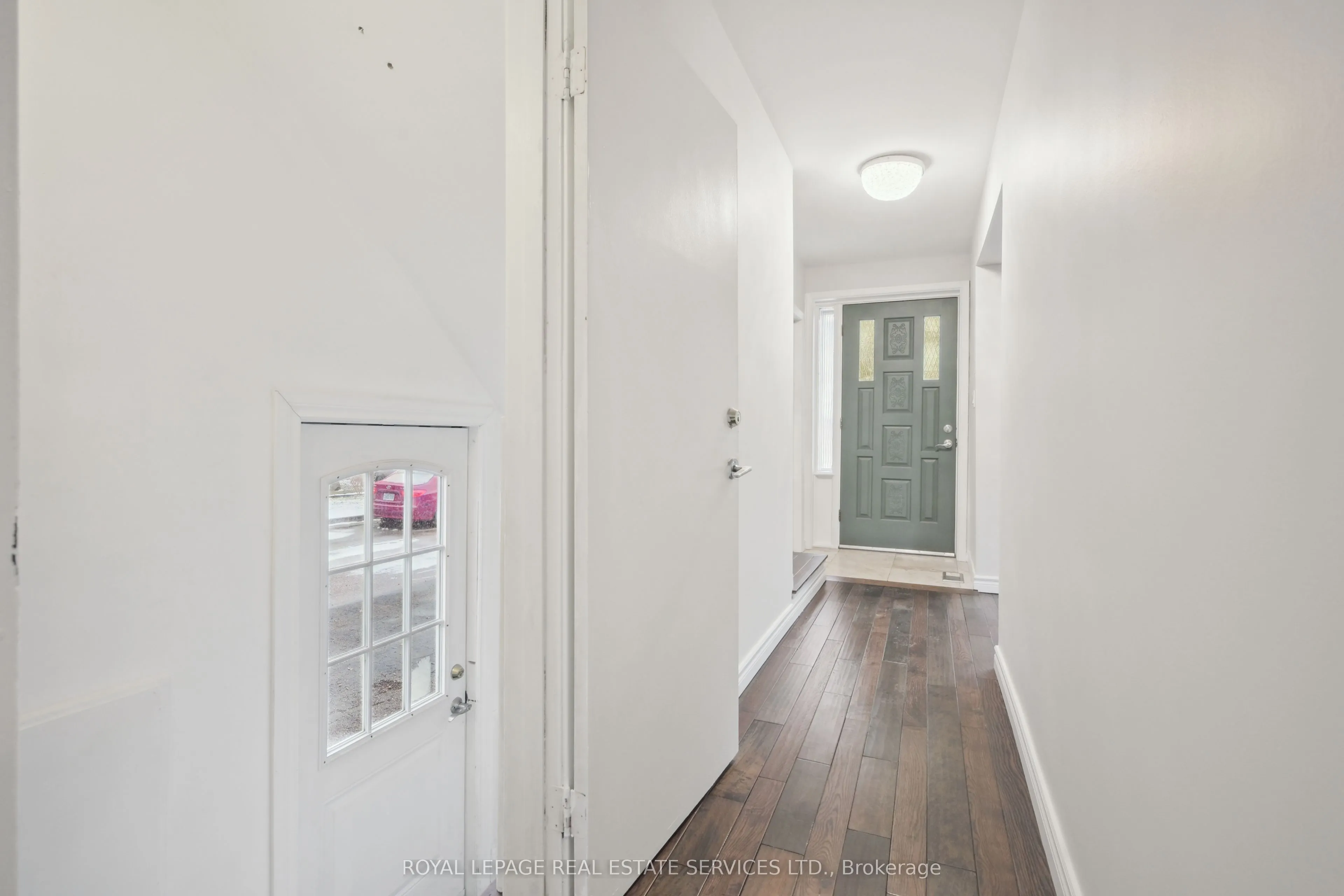 256 Zelda Crescent