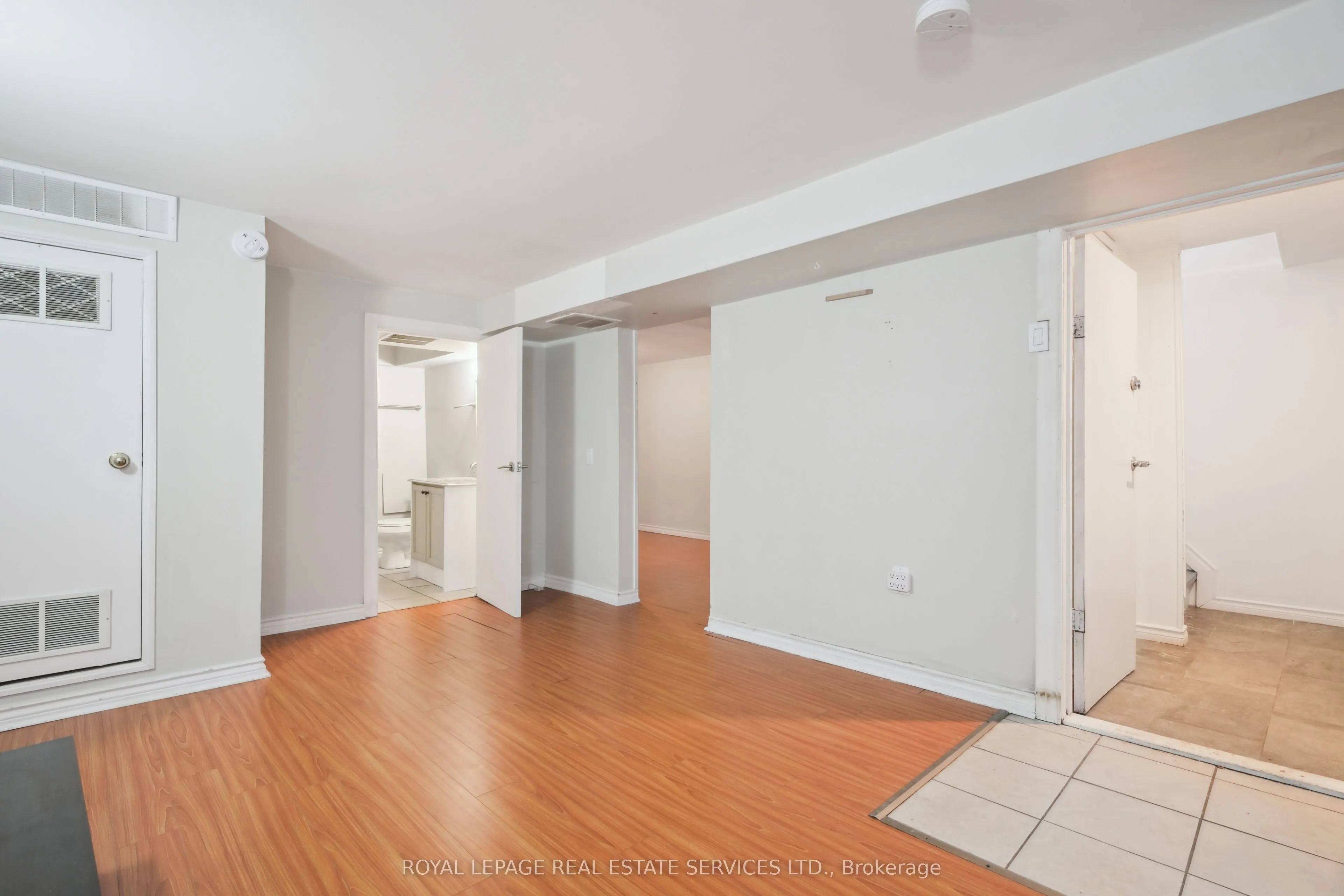 256 Zelda Crescent