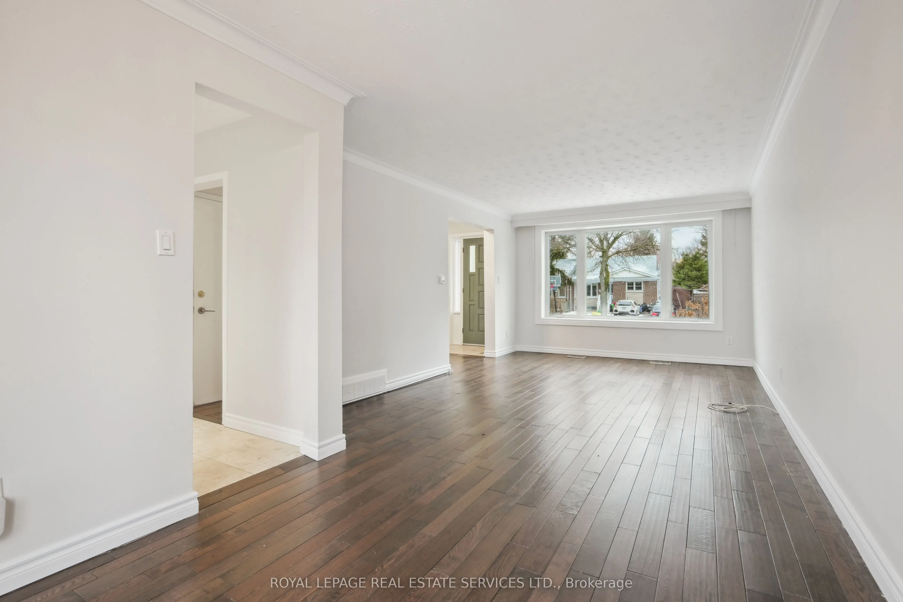 256 Zelda Crescent