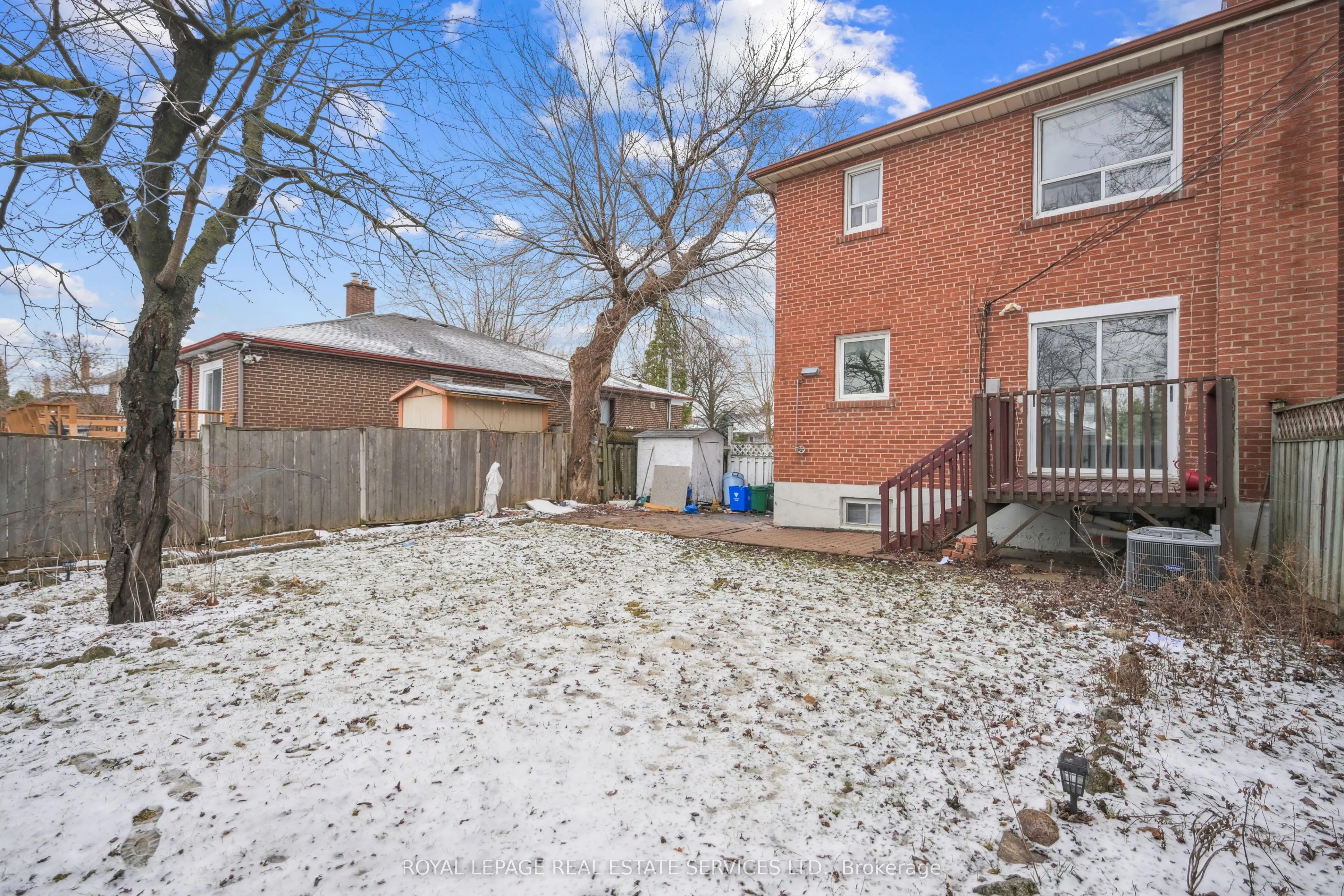256 Zelda Crescent
