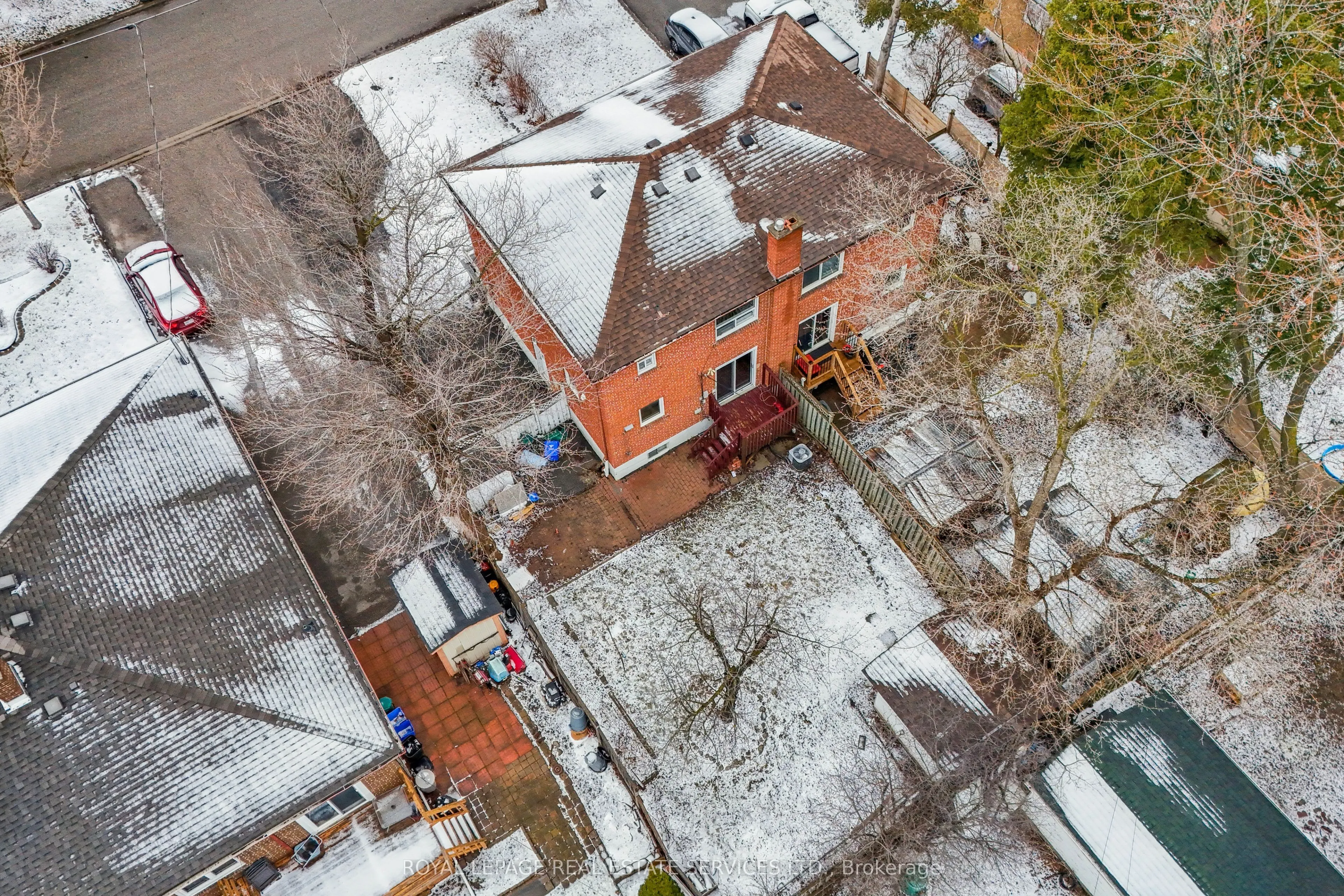 256 Zelda Crescent