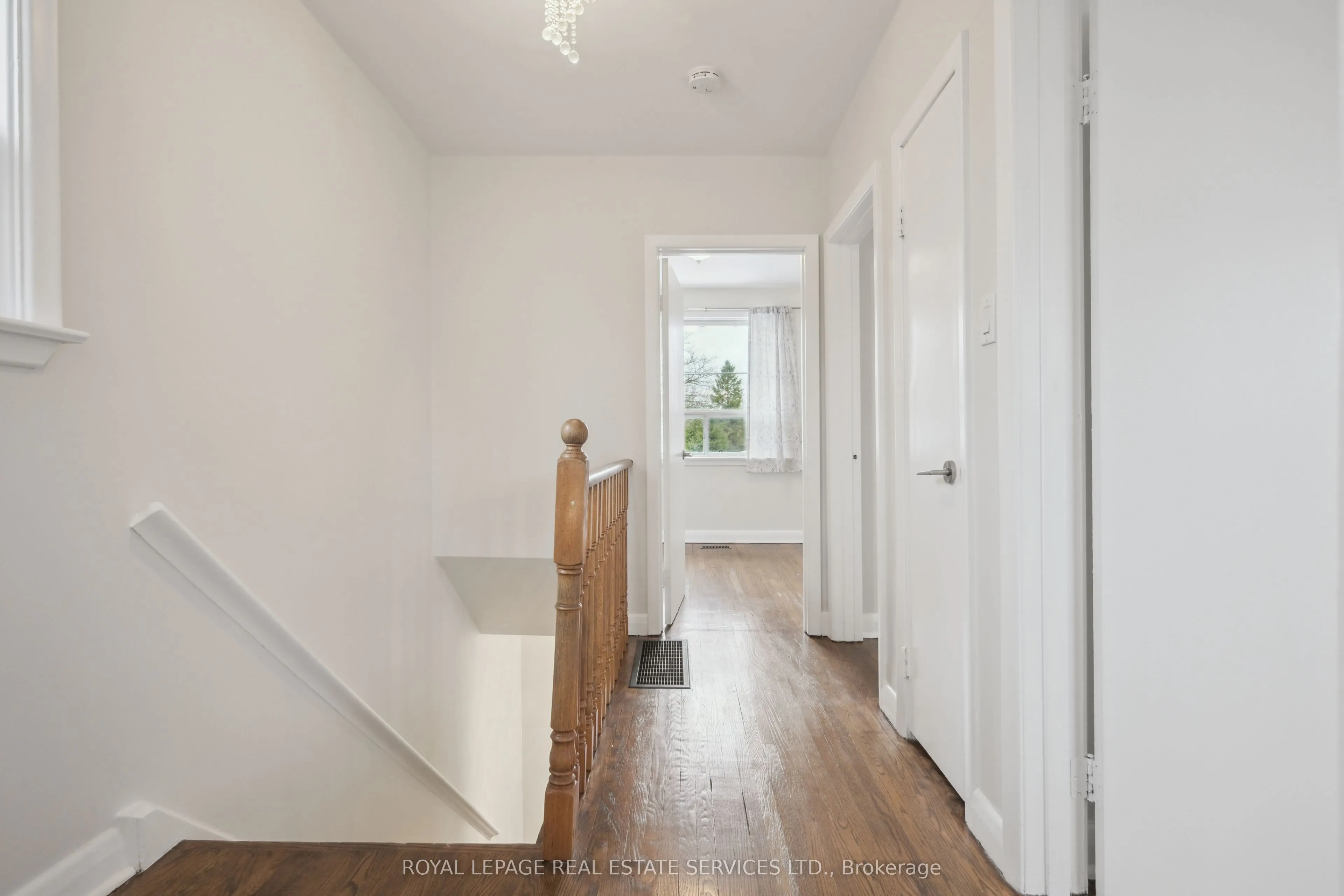 256 Zelda Crescent