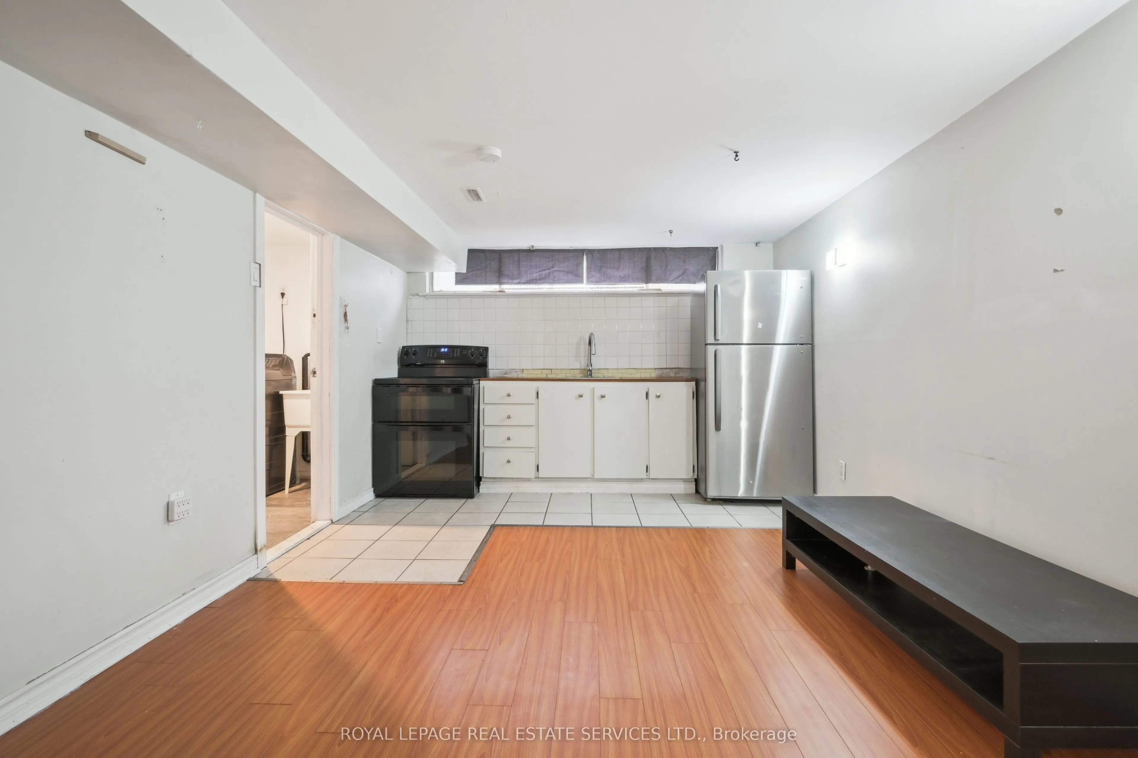 256 Zelda Crescent