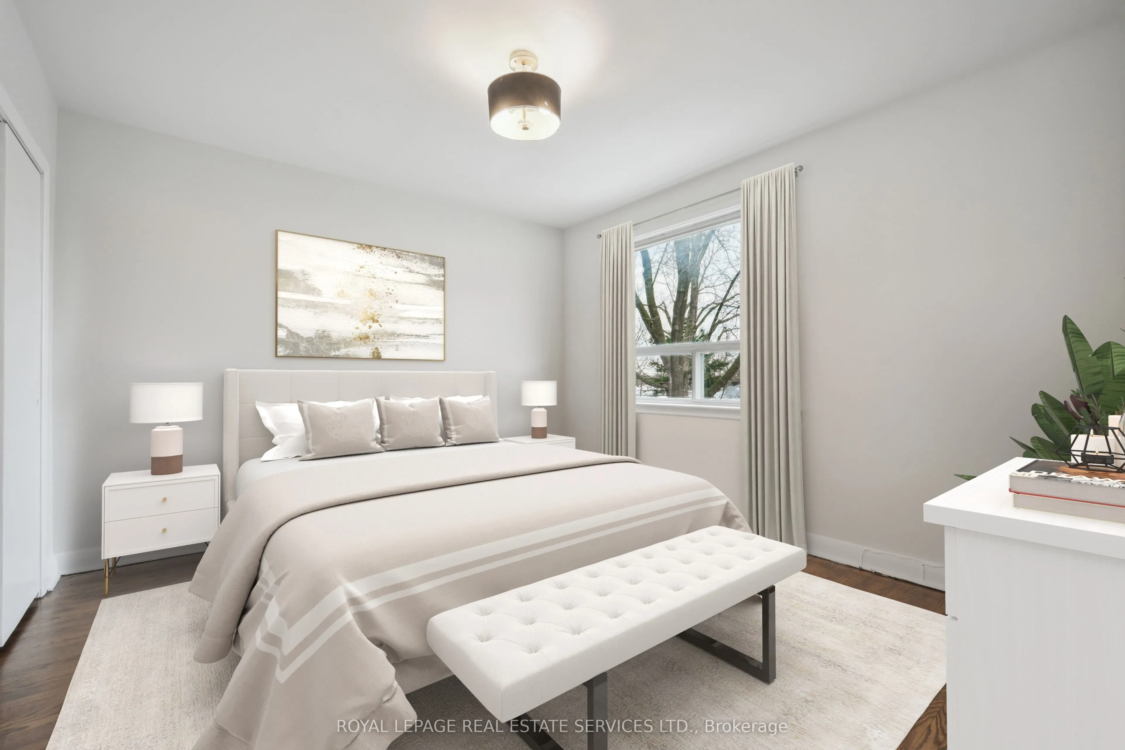 256 Zelda Crescent