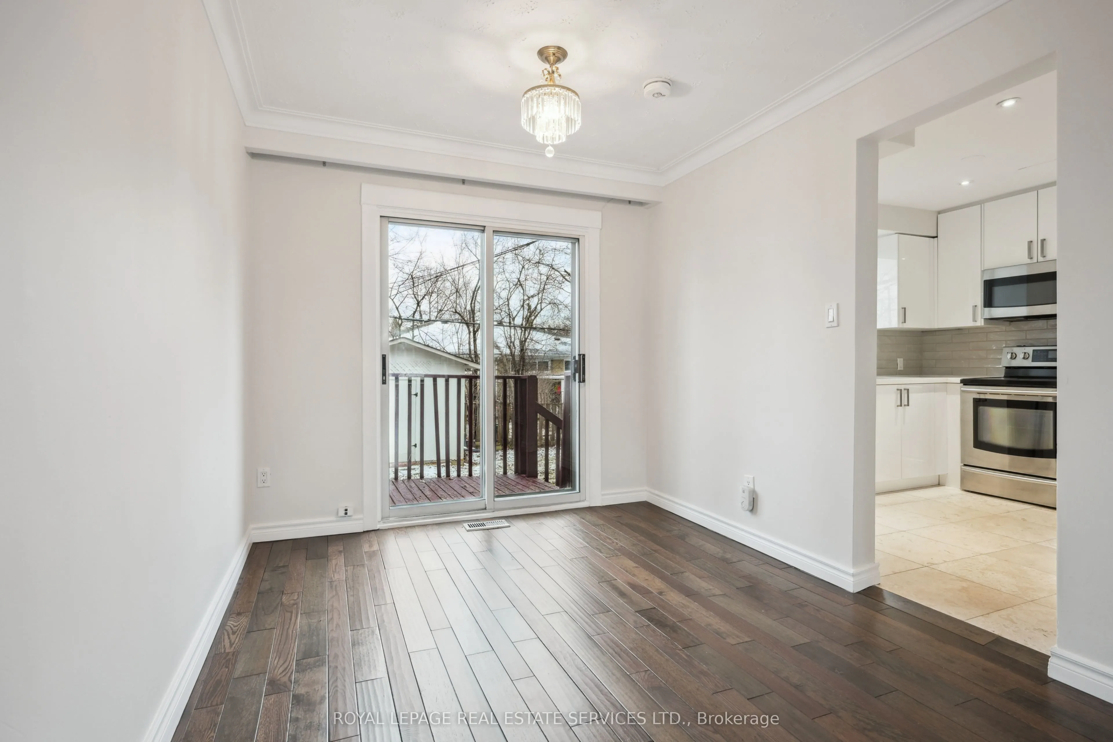 256 Zelda Crescent