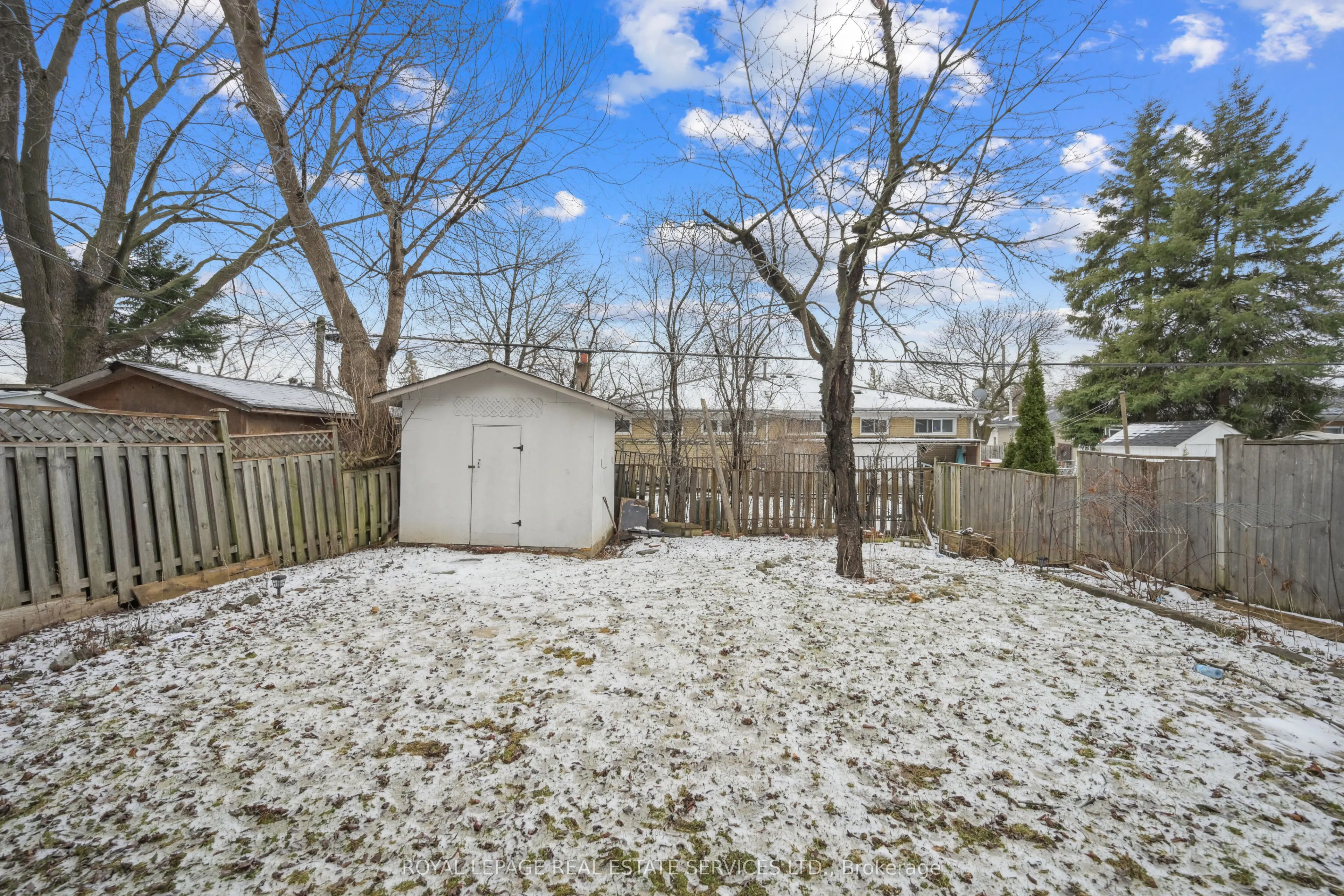 256 Zelda Crescent