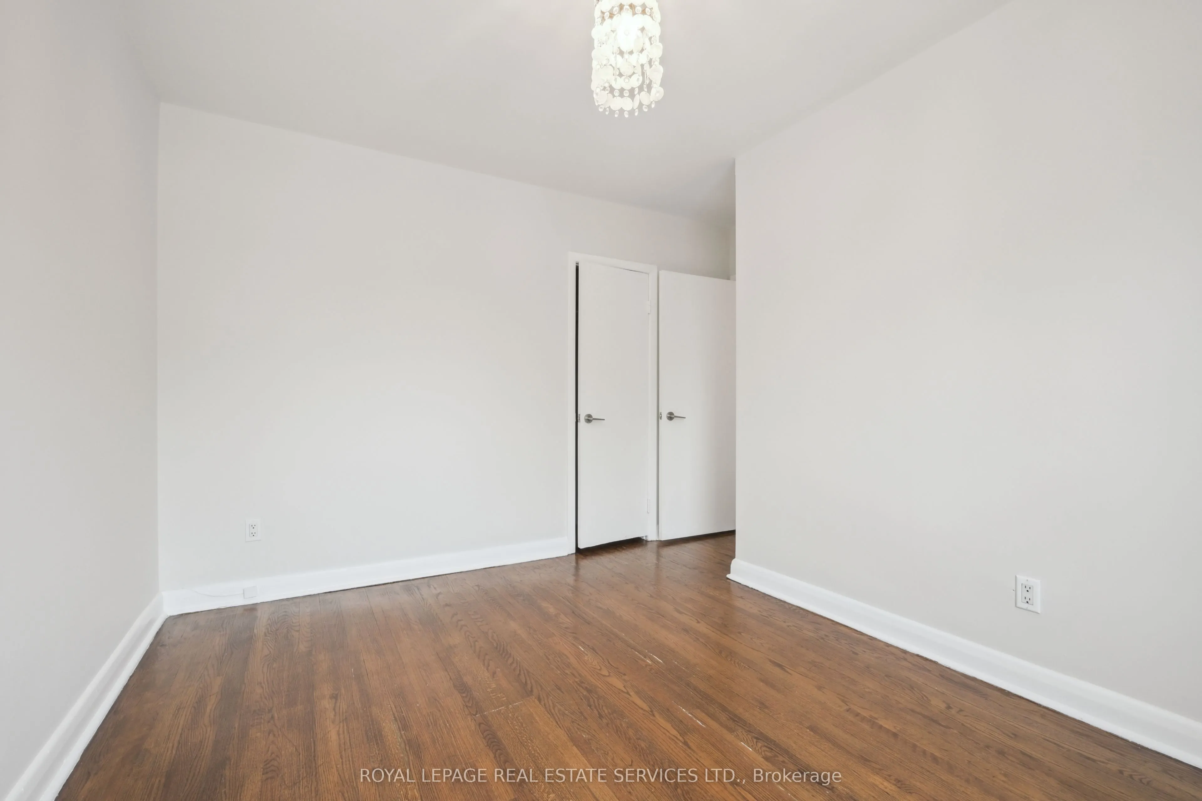 256 Zelda Crescent
