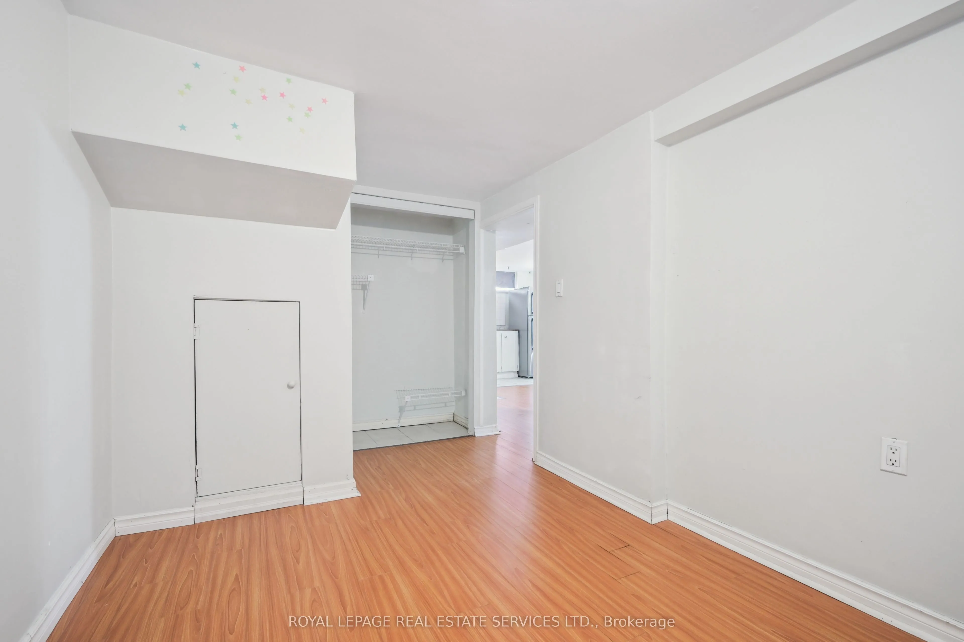 256 Zelda Crescent
