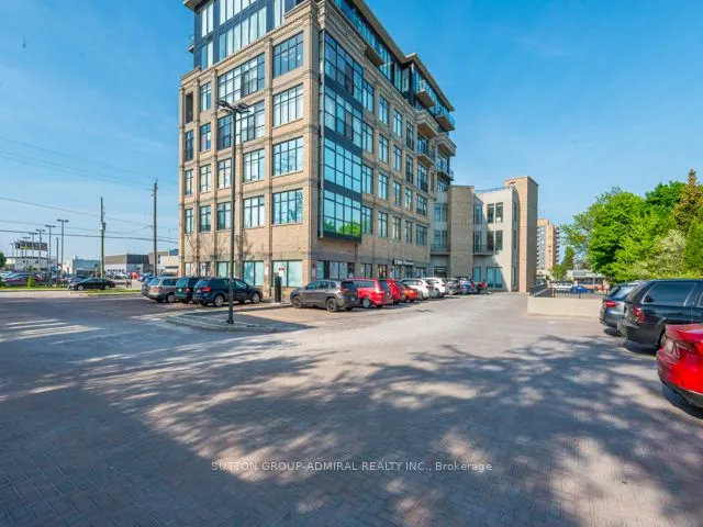 10376 Yonge Street, #301