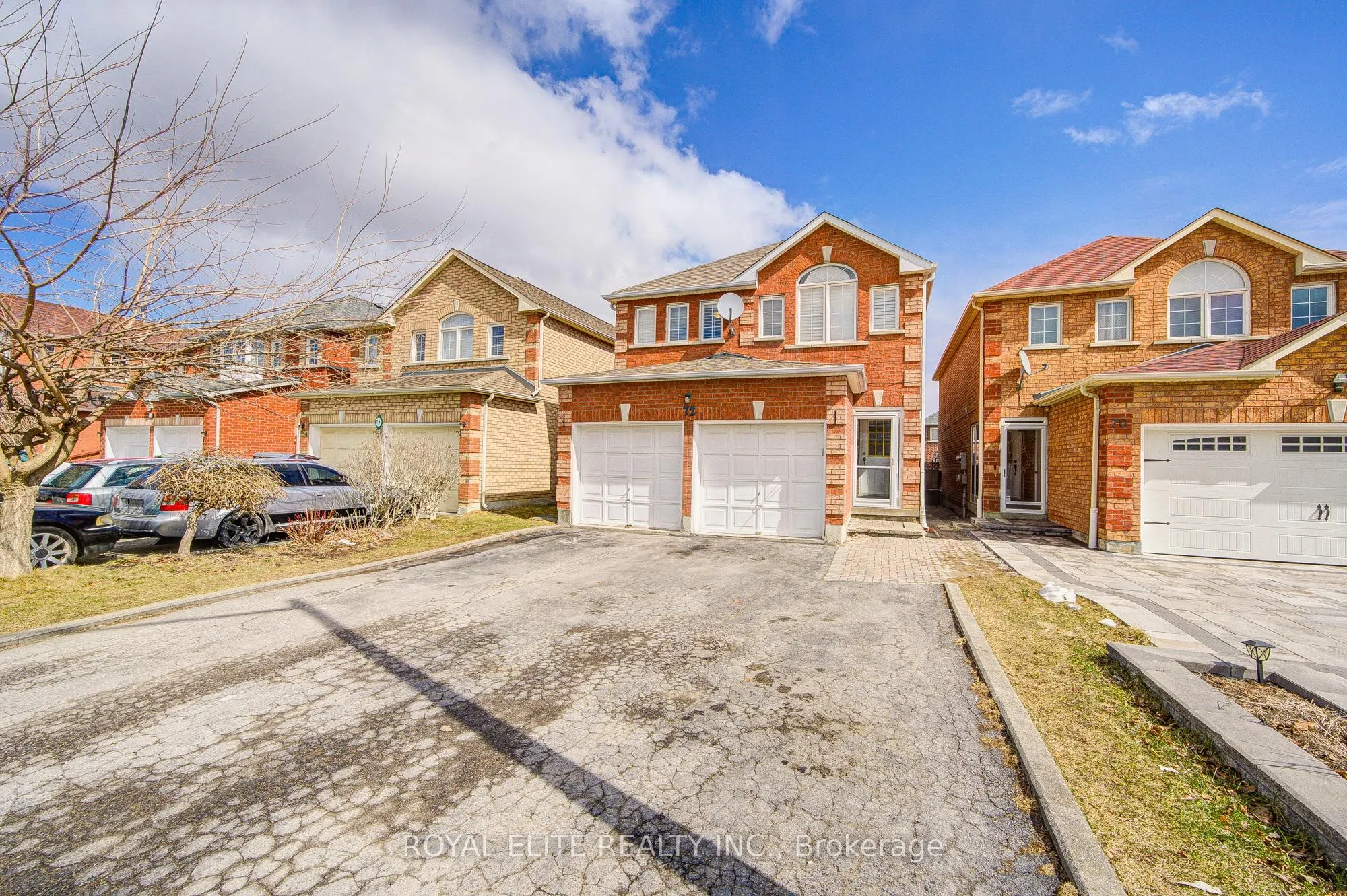 72 Stella Drive