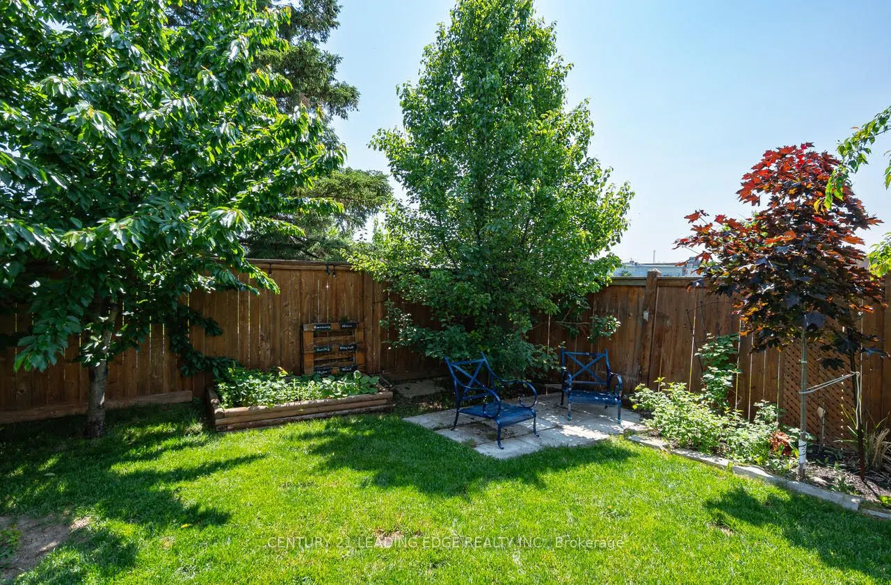 1 Russel Drive